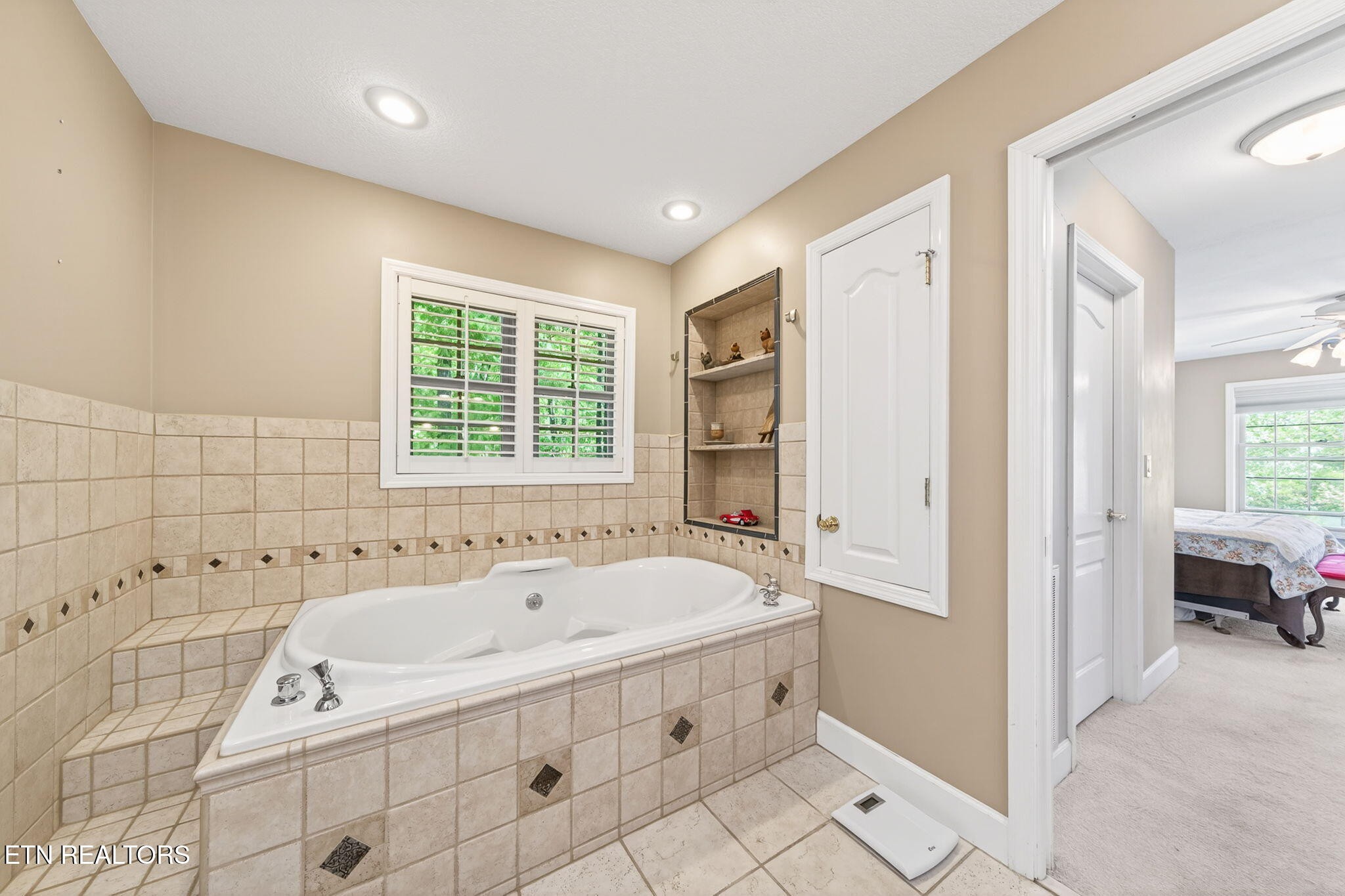 253 Dublin Lane Crossville TN 38558