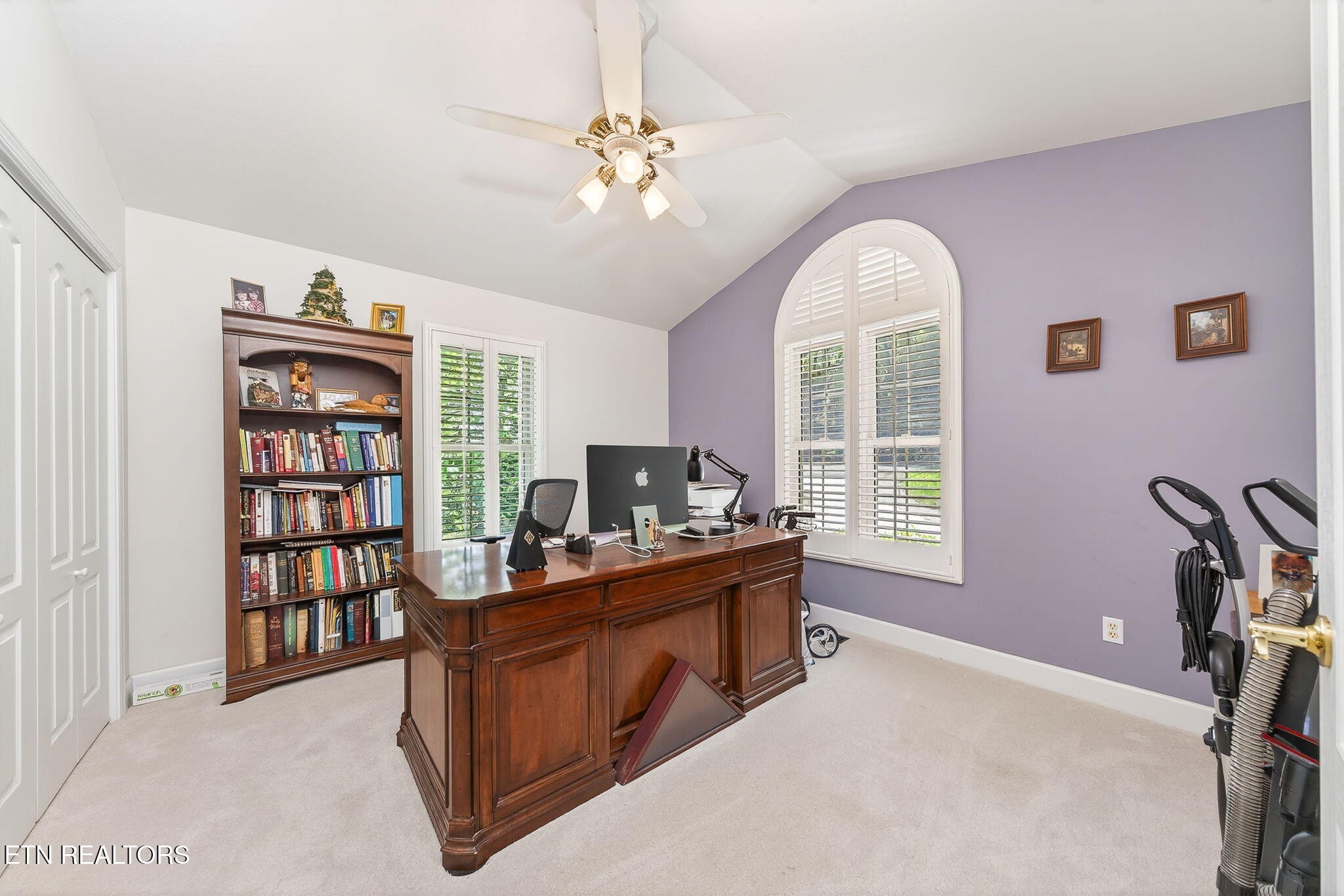 253 Dublin Lane Crossville TN 38558