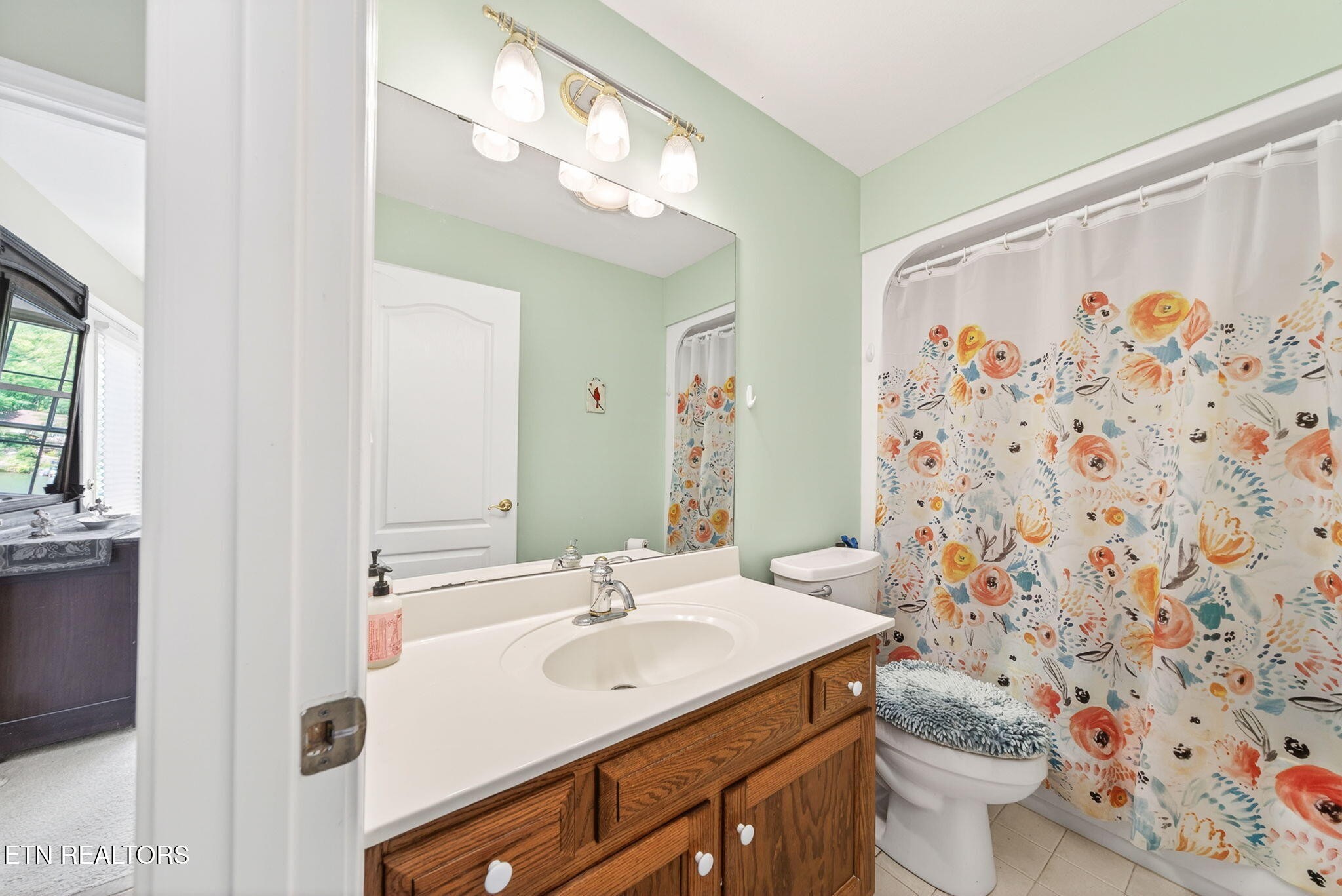 253 Dublin Lane Crossville TN 38558