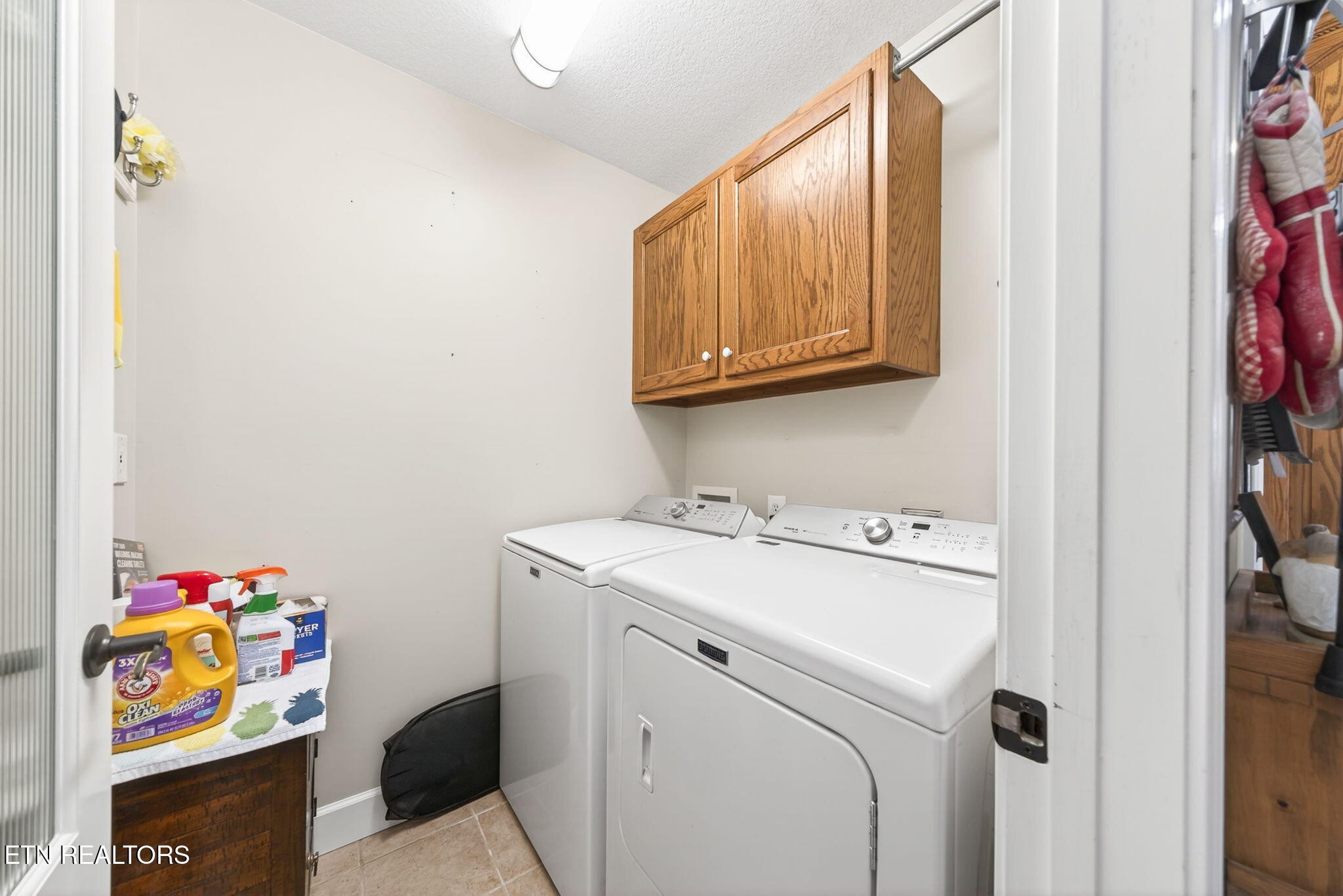 253 Dublin Lane Crossville TN 38558