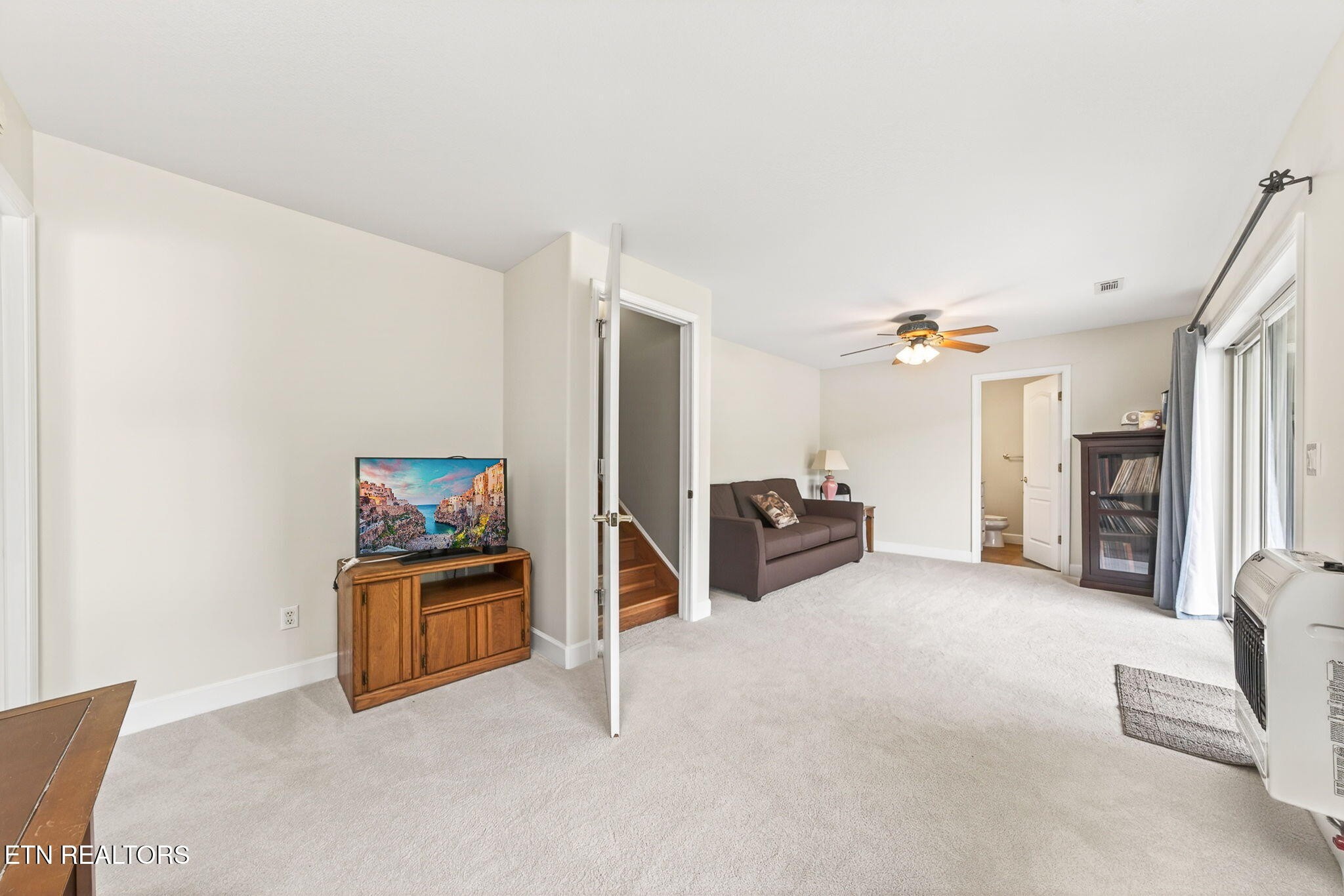253 Dublin Lane Crossville TN 38558