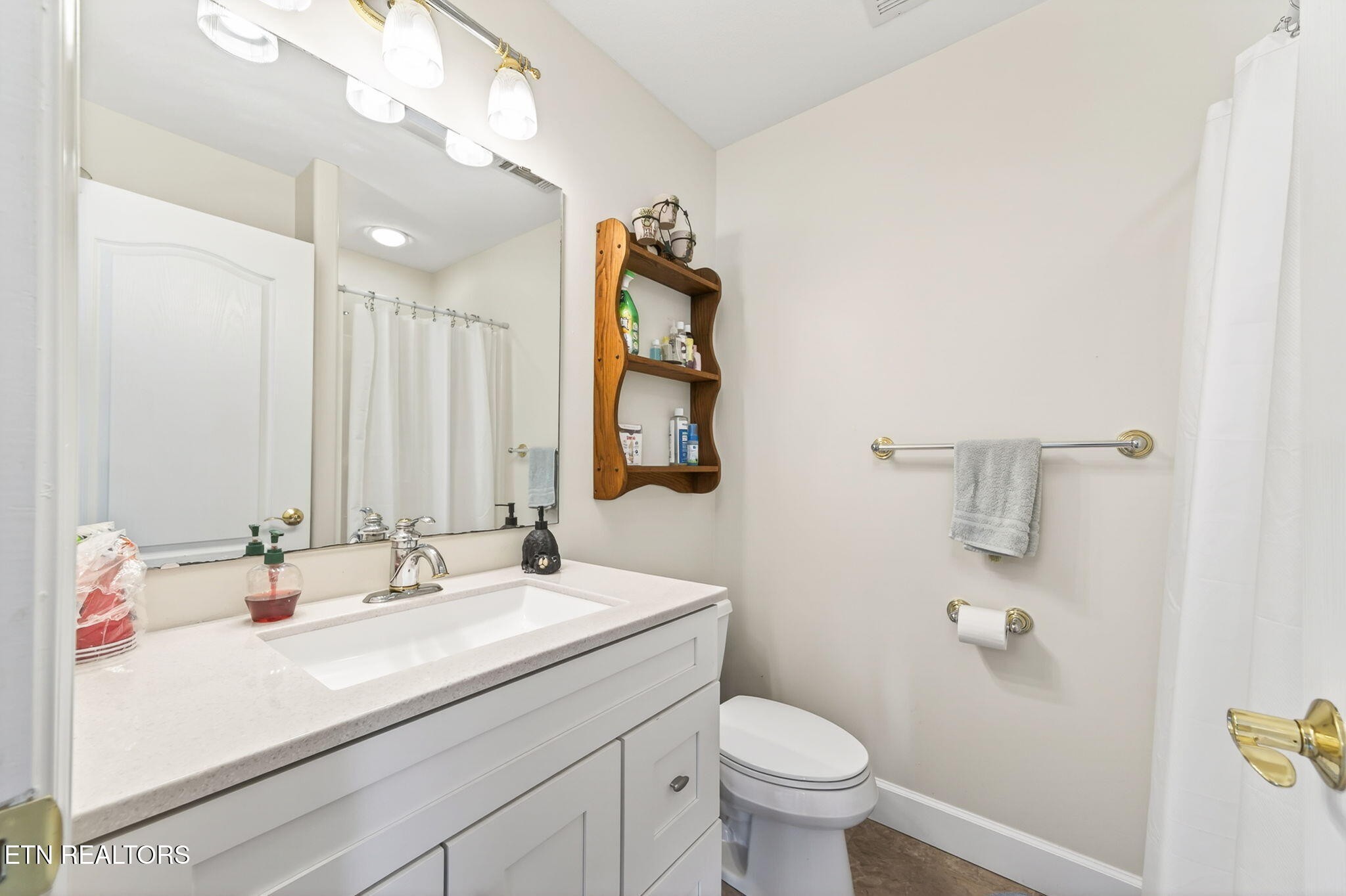 253 Dublin Lane Crossville TN 38558