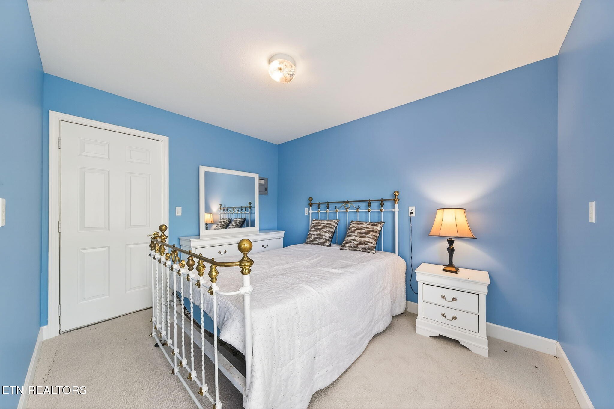 253 Dublin Lane Crossville TN 38558