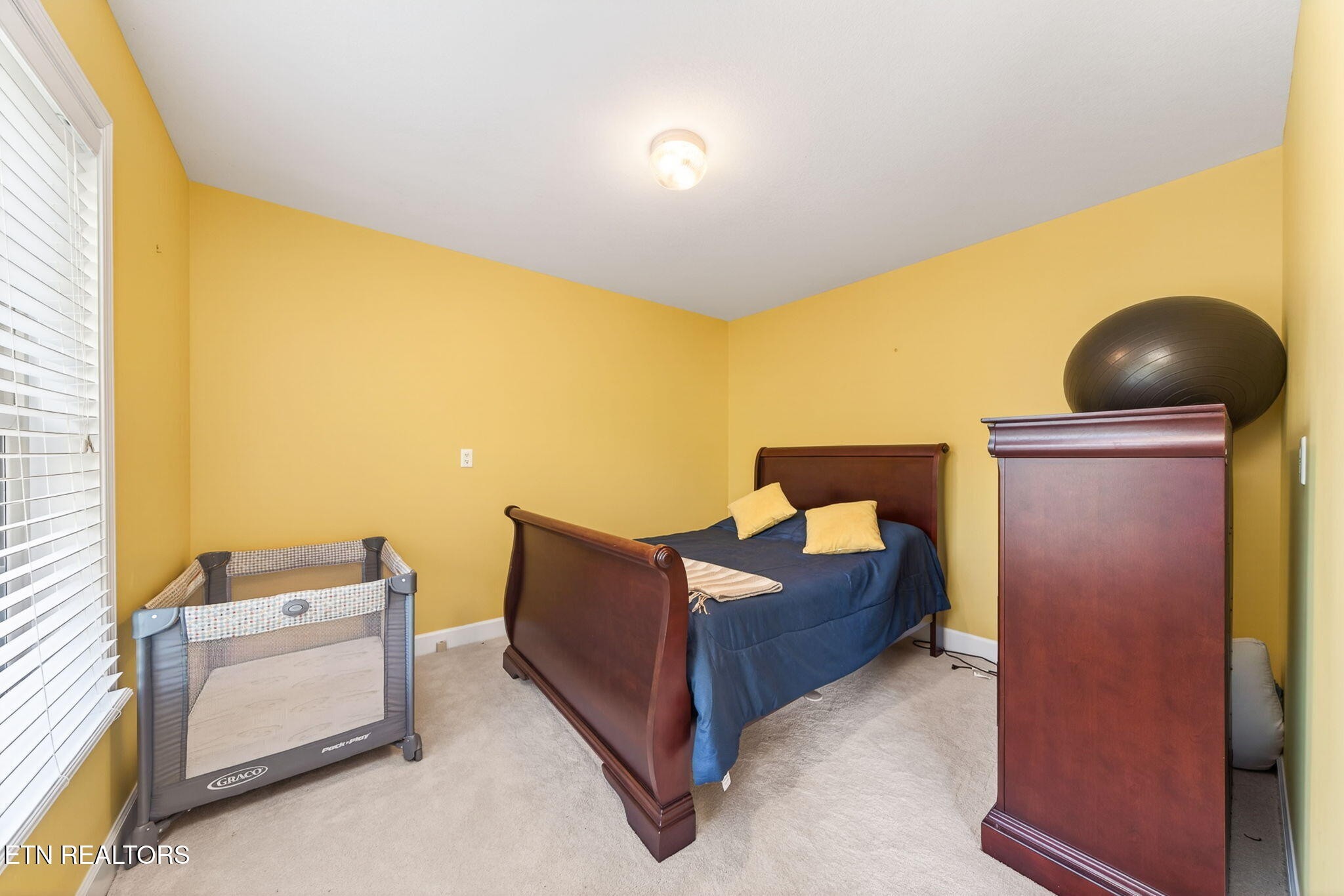 253 Dublin Lane Crossville TN 38558