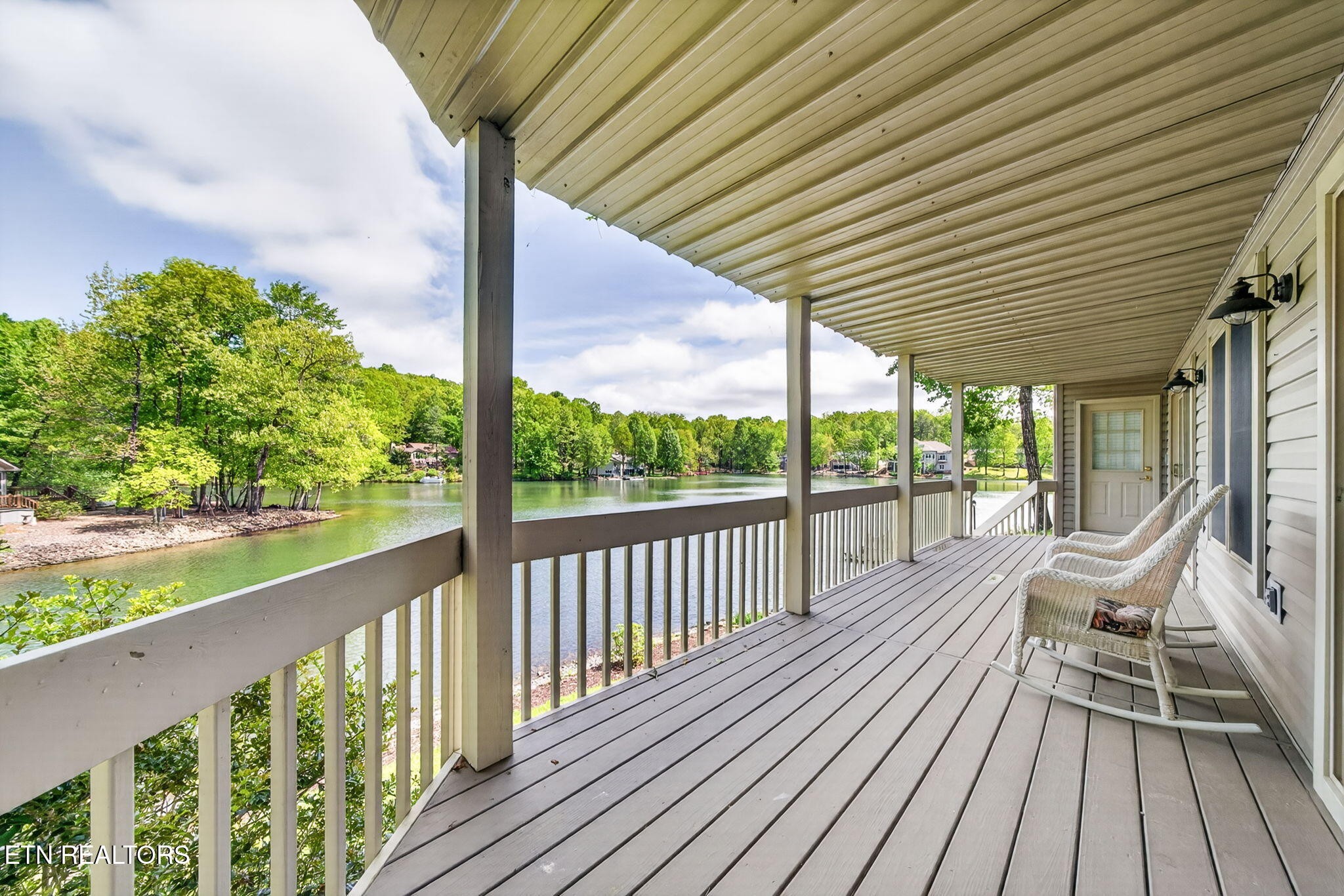 253 Dublin Lane Crossville TN 38558