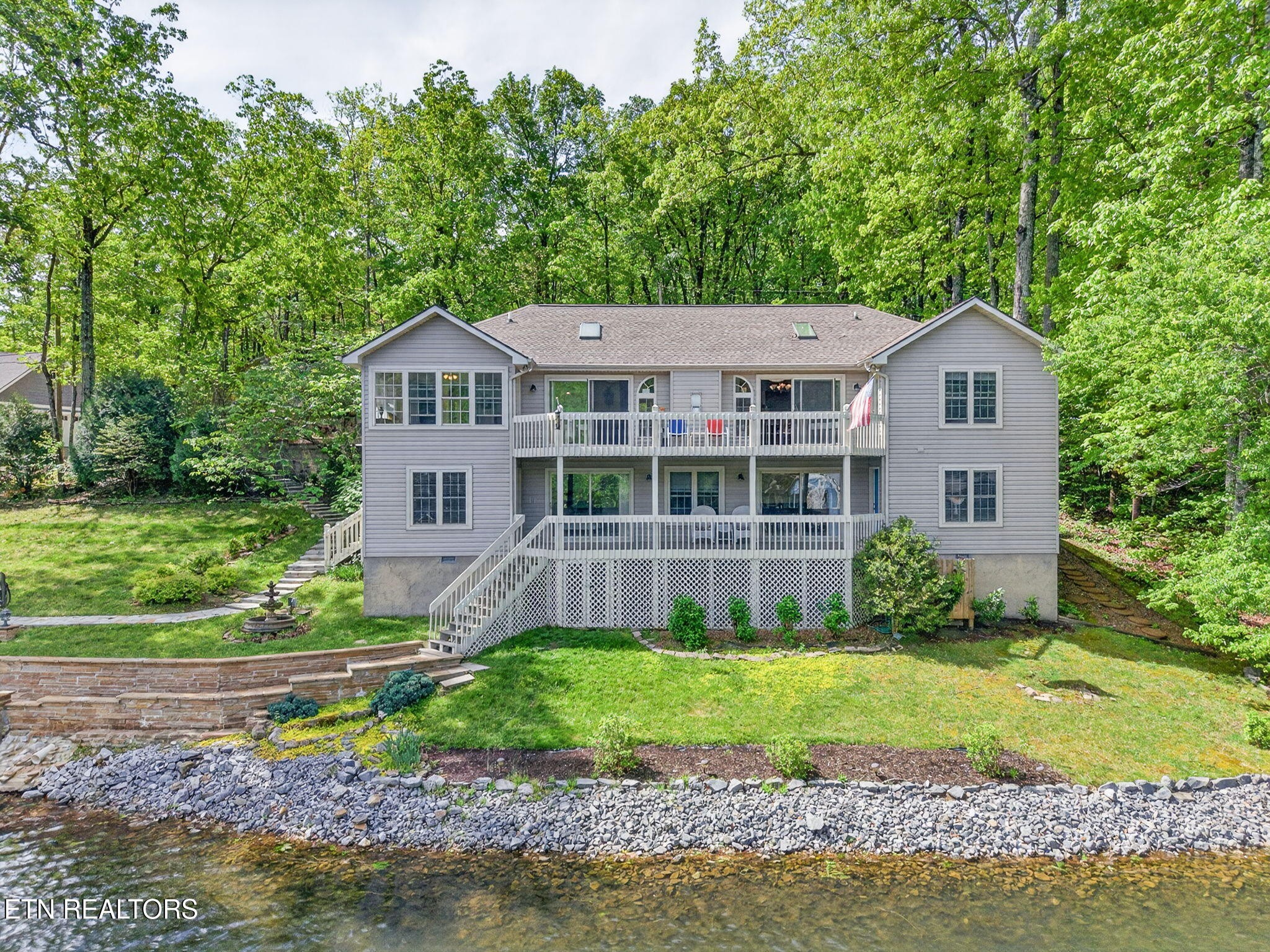 253 Dublin Lane Crossville TN 38558