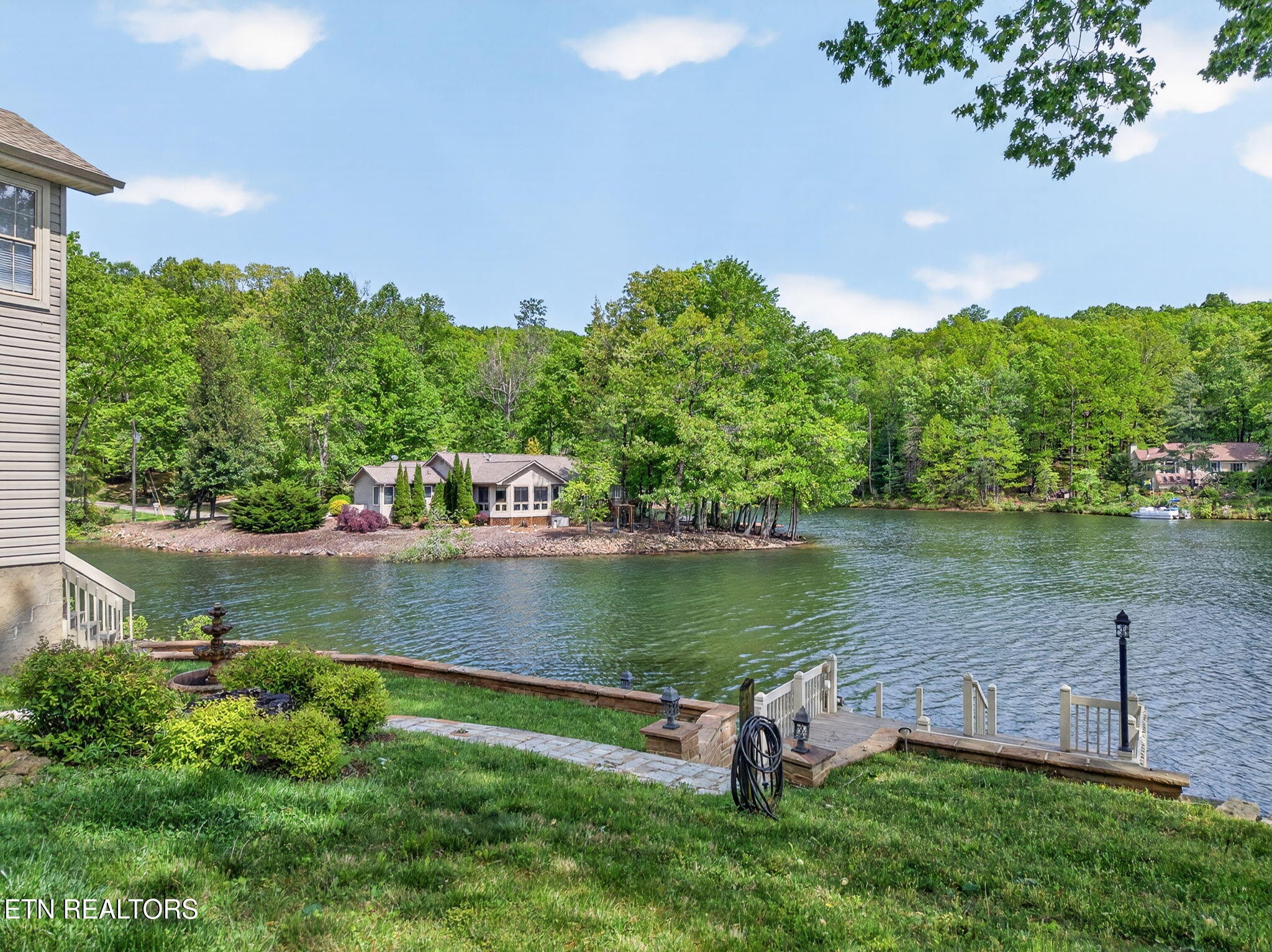 253 Dublin Lane Crossville TN 38558