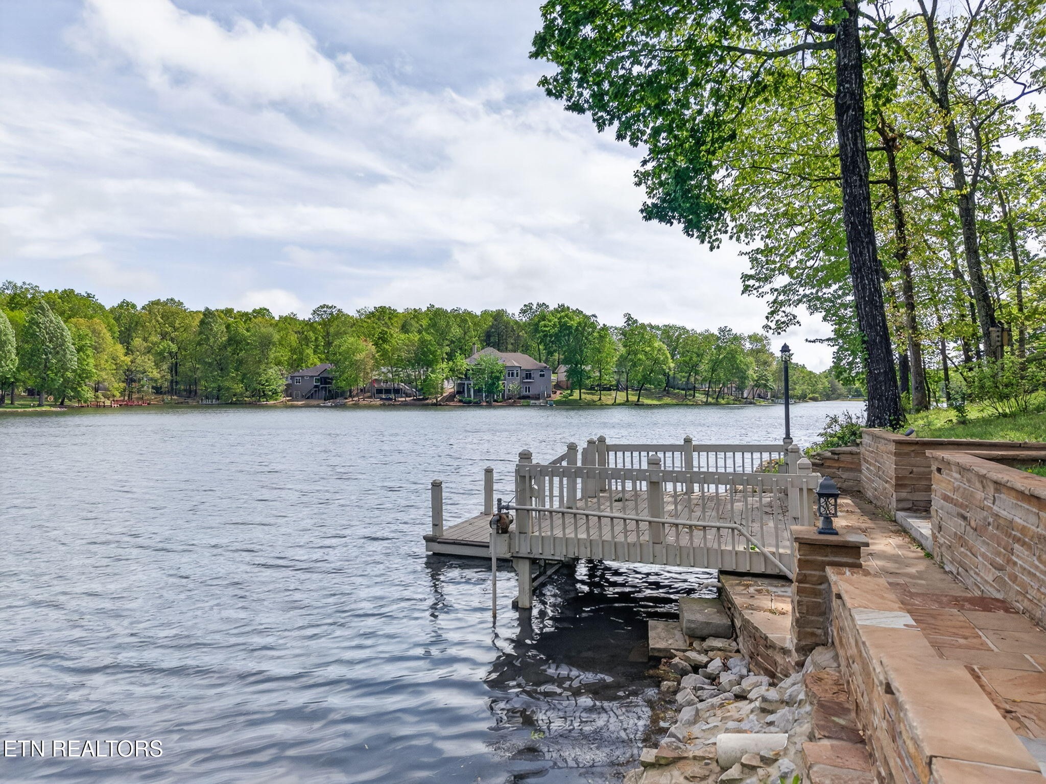 253 Dublin Lane Crossville TN 38558