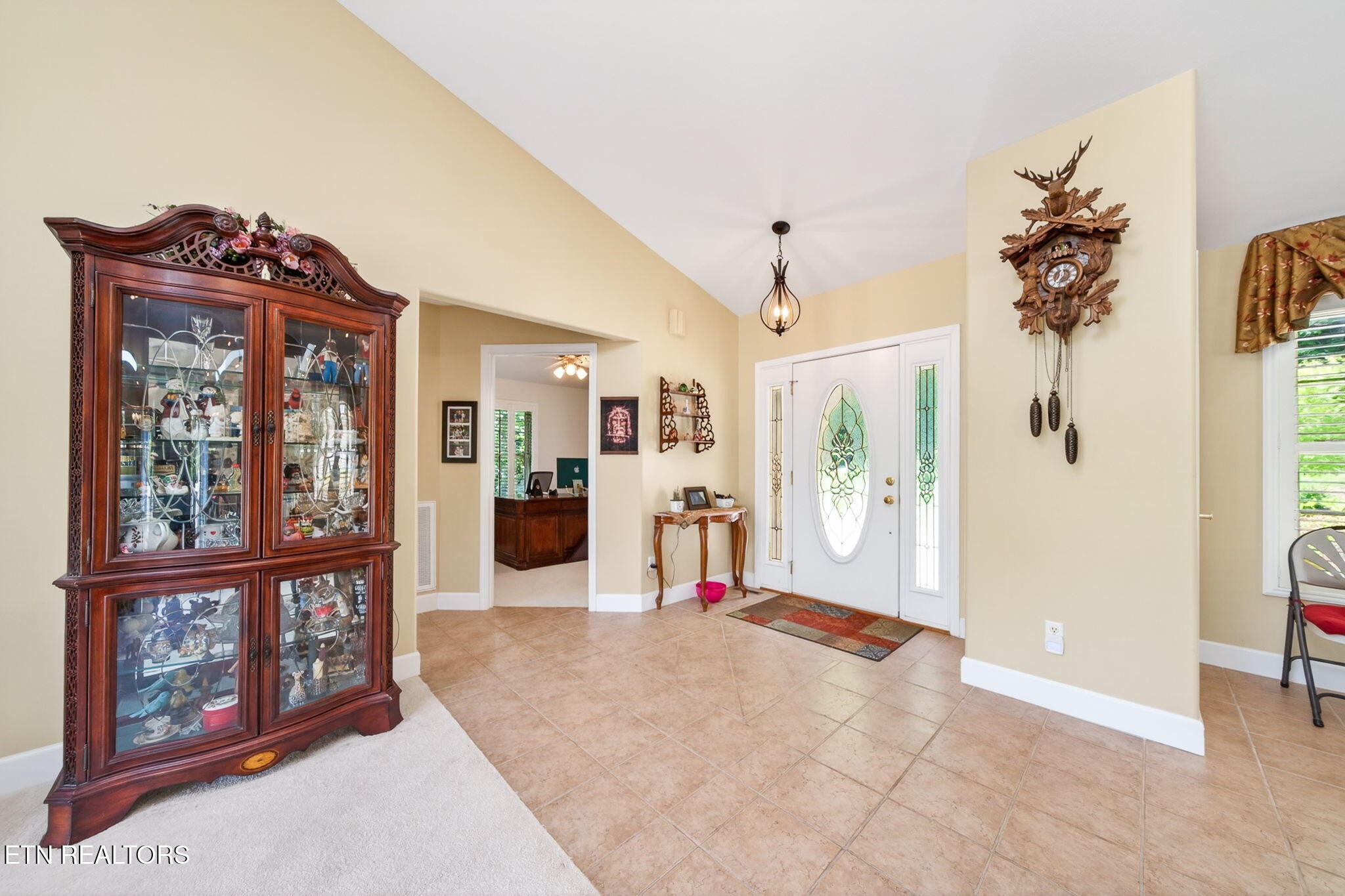 253 Dublin Lane Crossville TN 38558