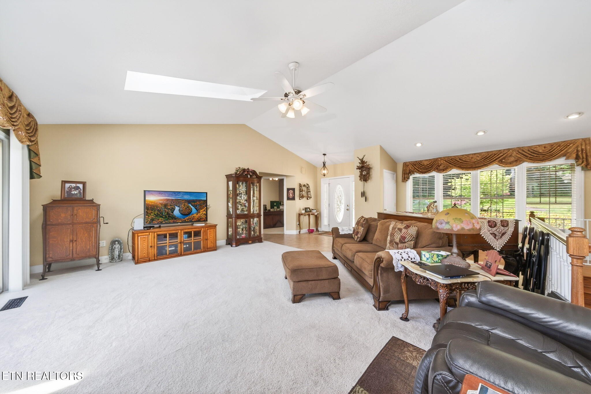253 Dublin Lane Crossville TN 38558