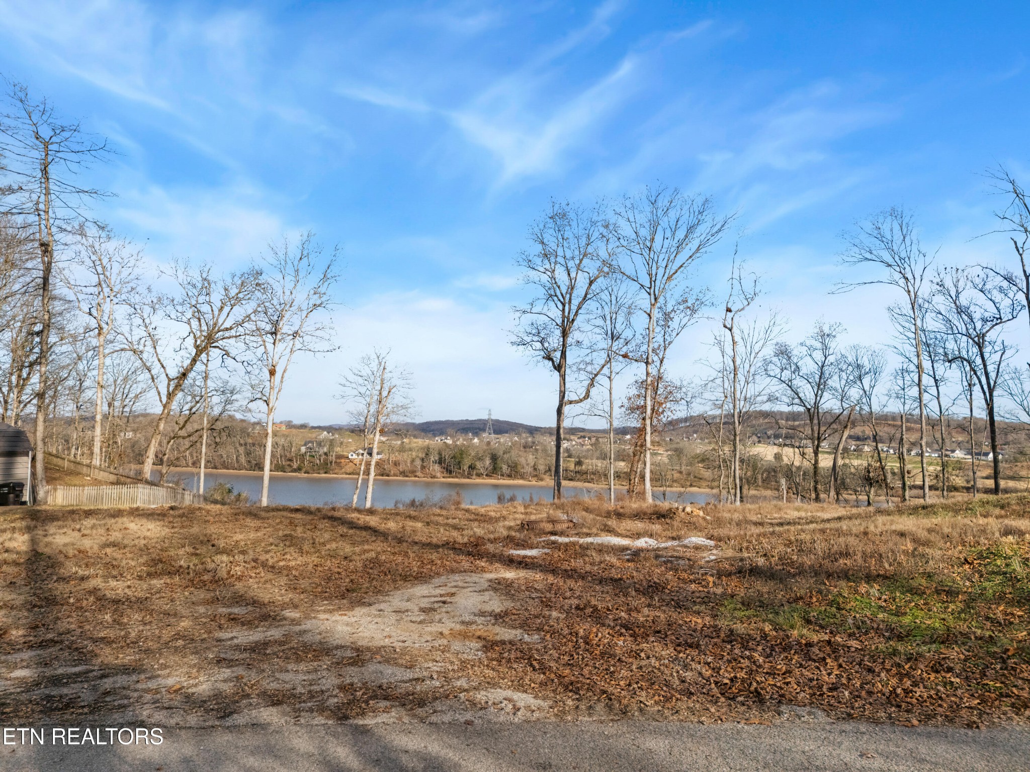 35 Lakeshore Vista Drive Kingston TN 37763