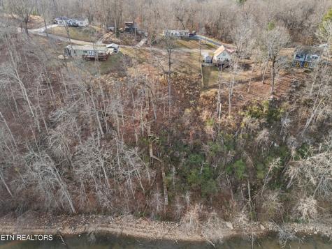 35 Lakeshore Vista Drive Kingston TN 37763