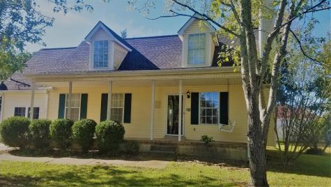 681 Hollandale Road LA VERGNE TN 37086