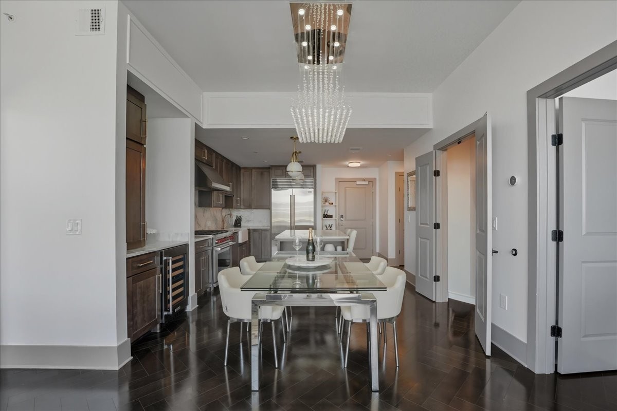 1616 West End Avenue Nashville TN 37203