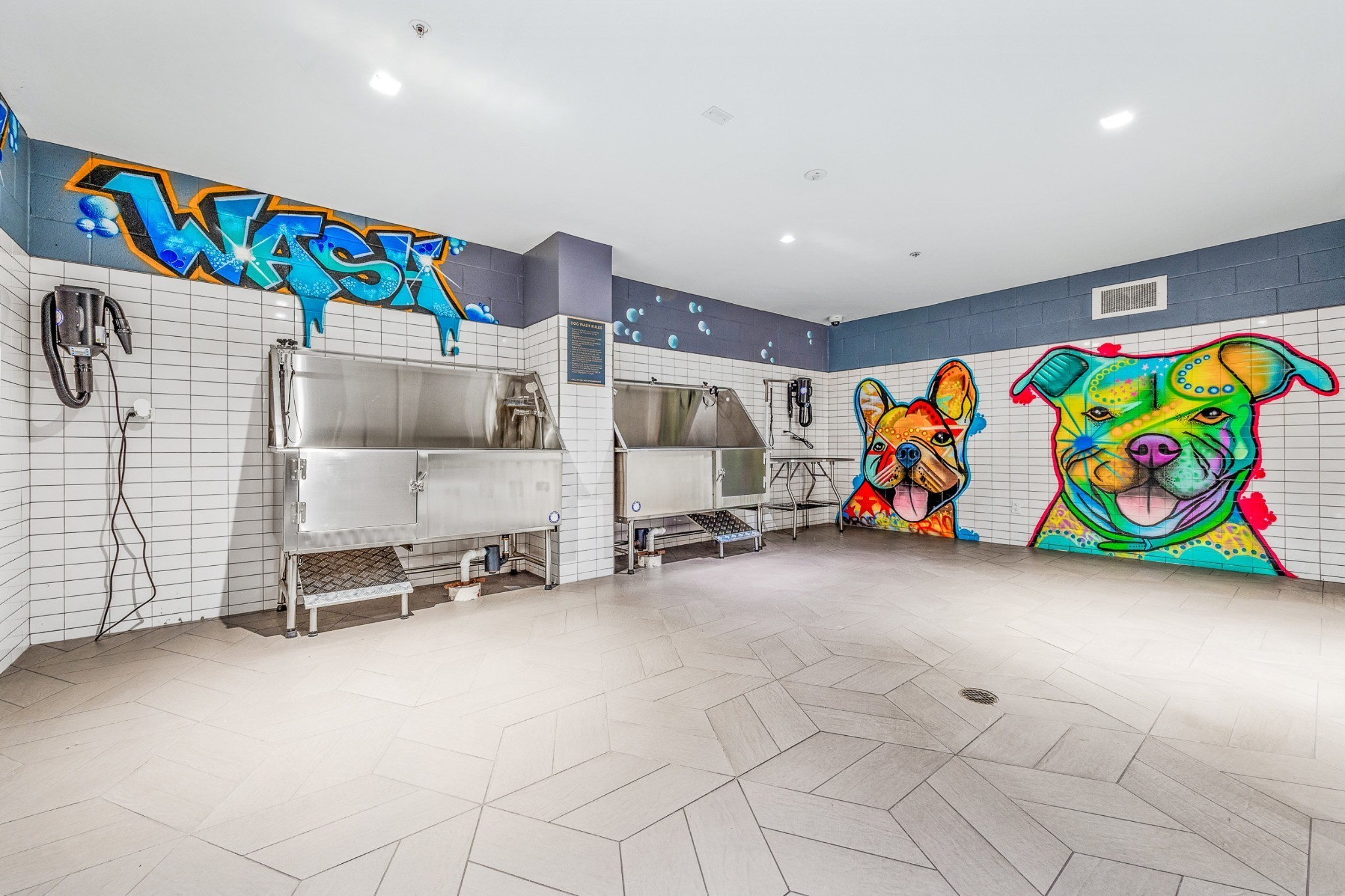 1616 West End Avenue Nashville TN 37203