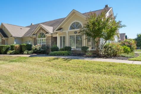 825 S Browns Lane N Gallatin TN 37066