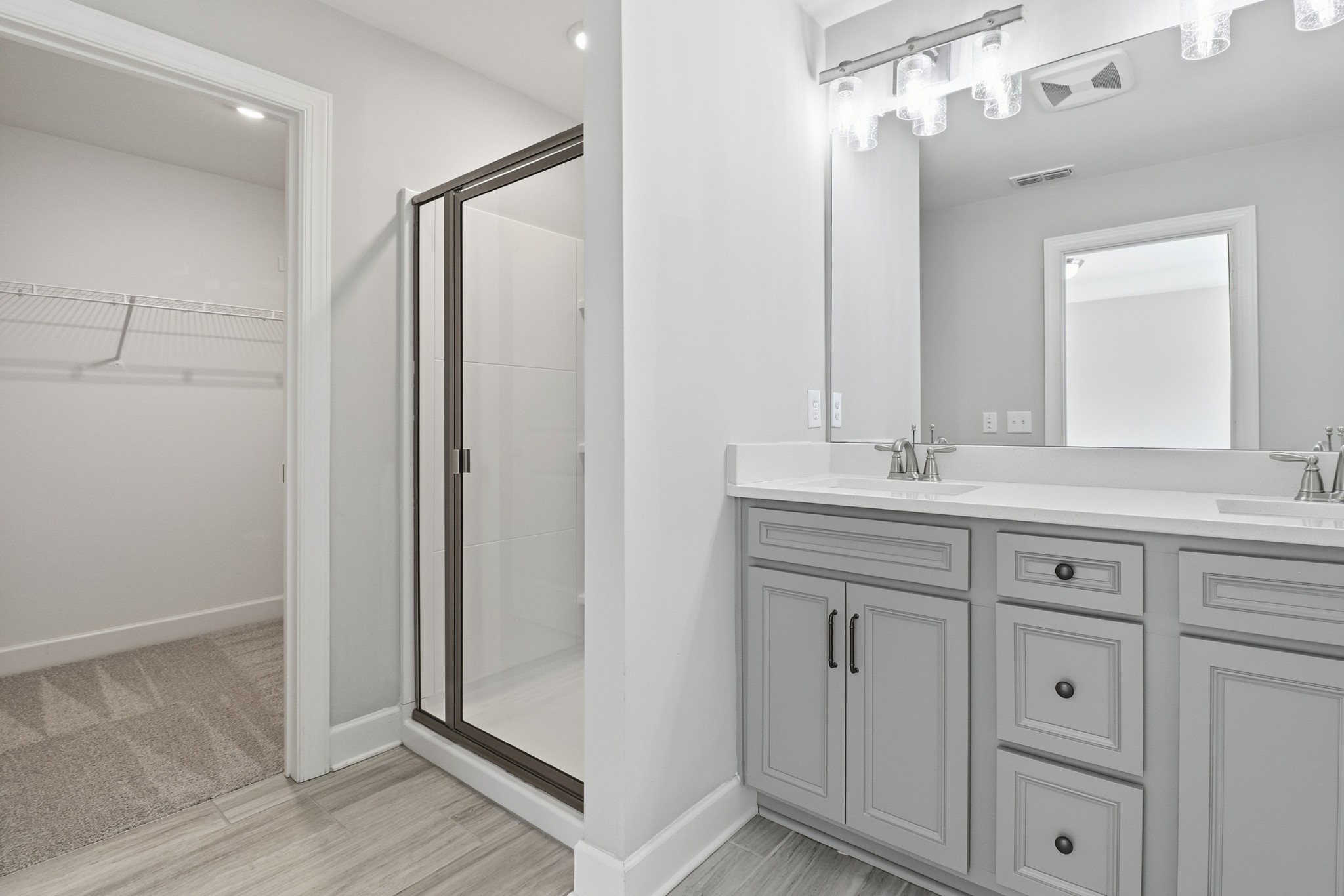 2221 Belle Creek Way Nashville TN 37221