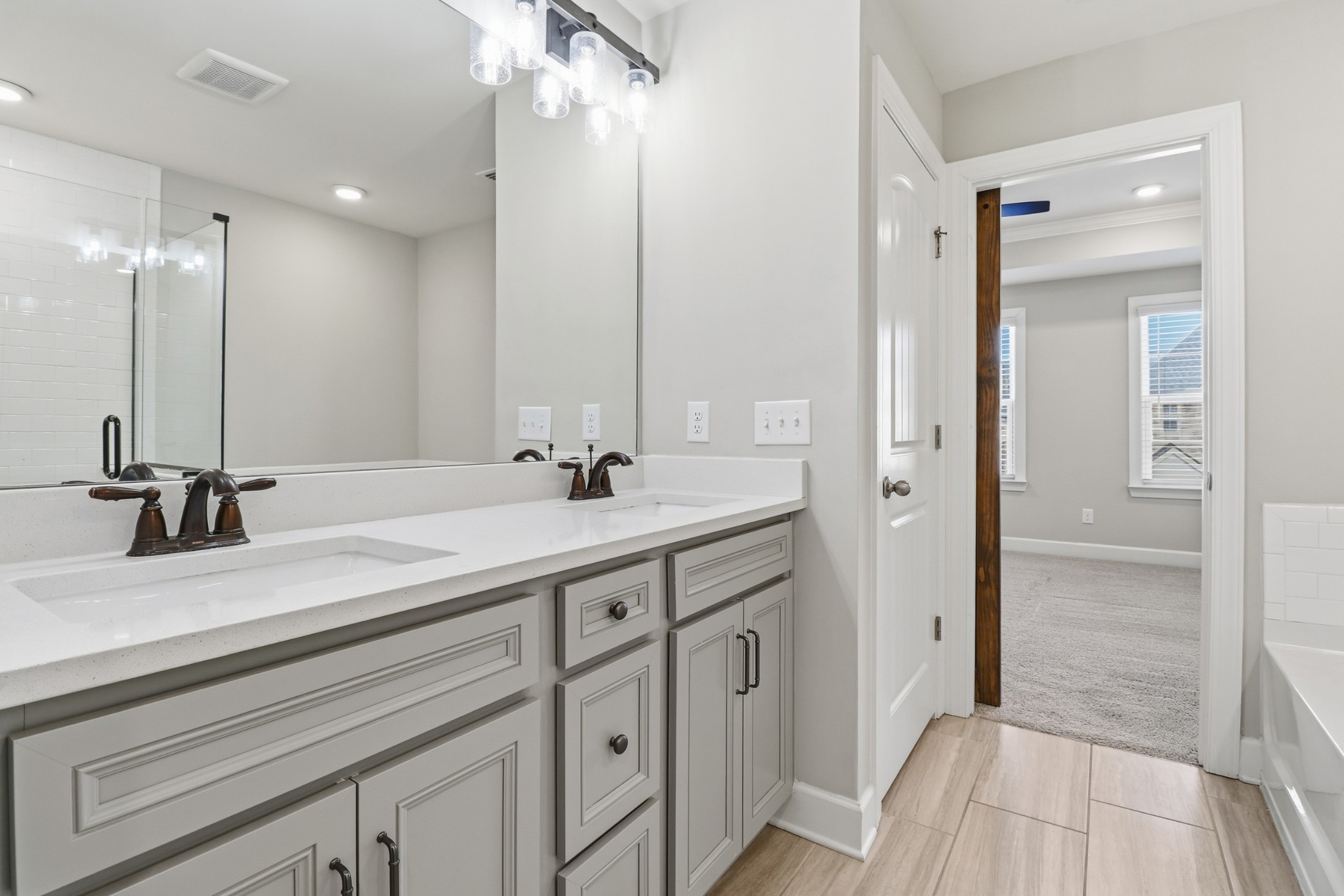 2221 Belle Creek Way Nashville TN 37221
