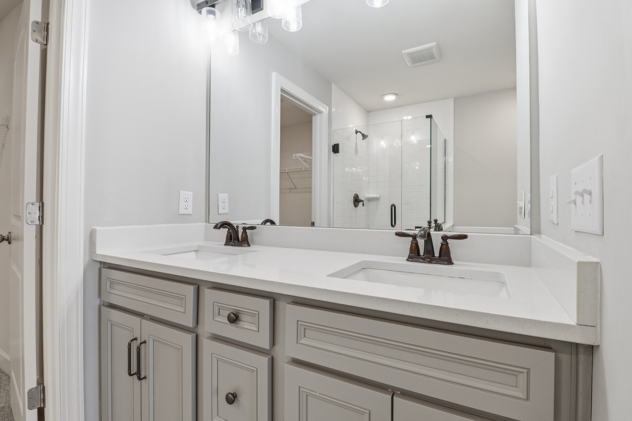 2221 Belle Creek Way Nashville TN 37221