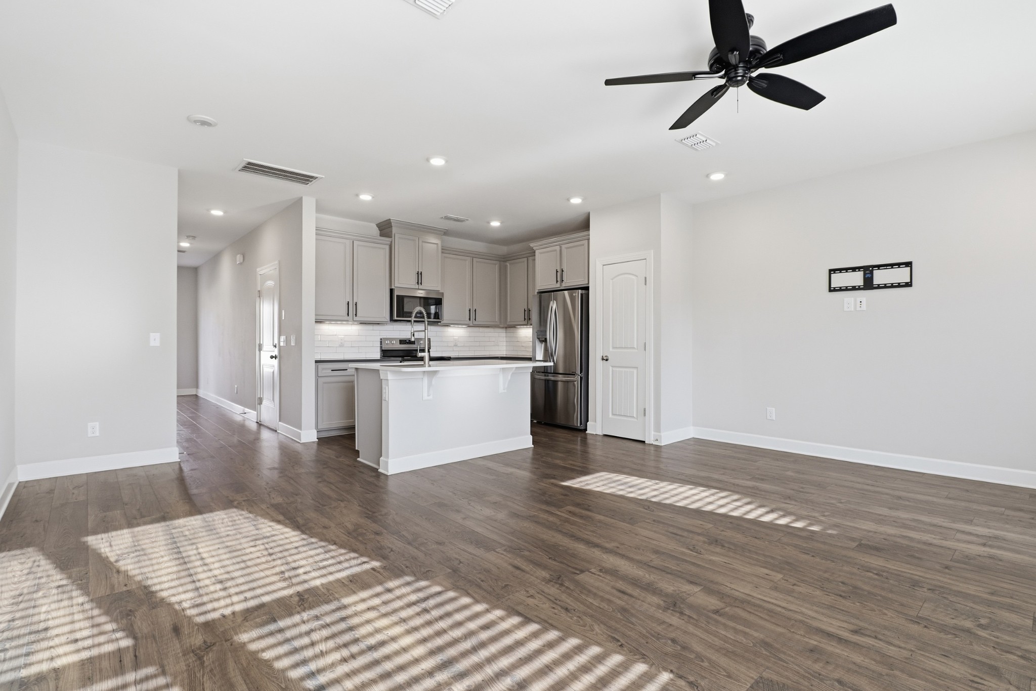 2221 Belle Creek Way Nashville TN 37221
