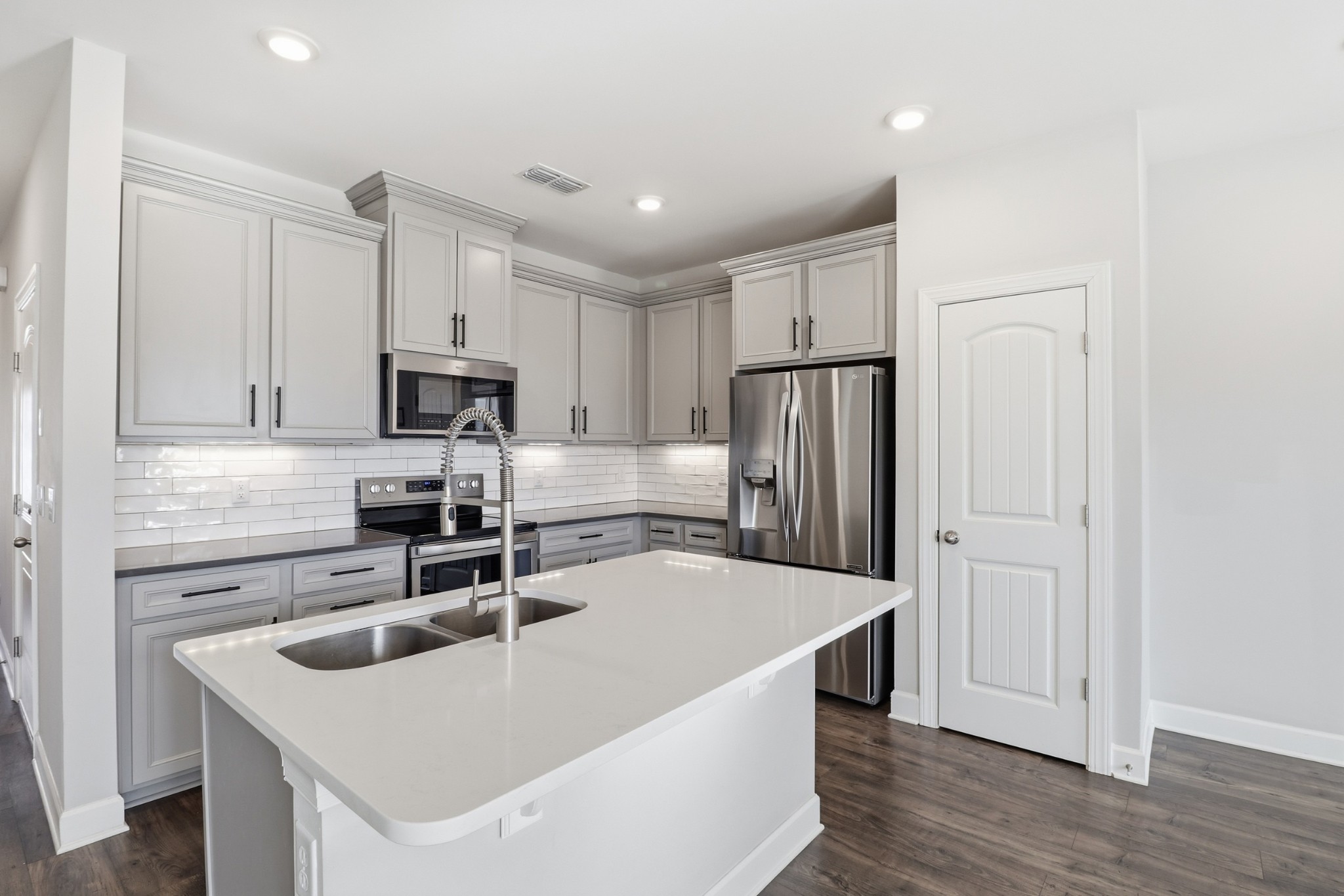 2221 Belle Creek Way Nashville TN 37221