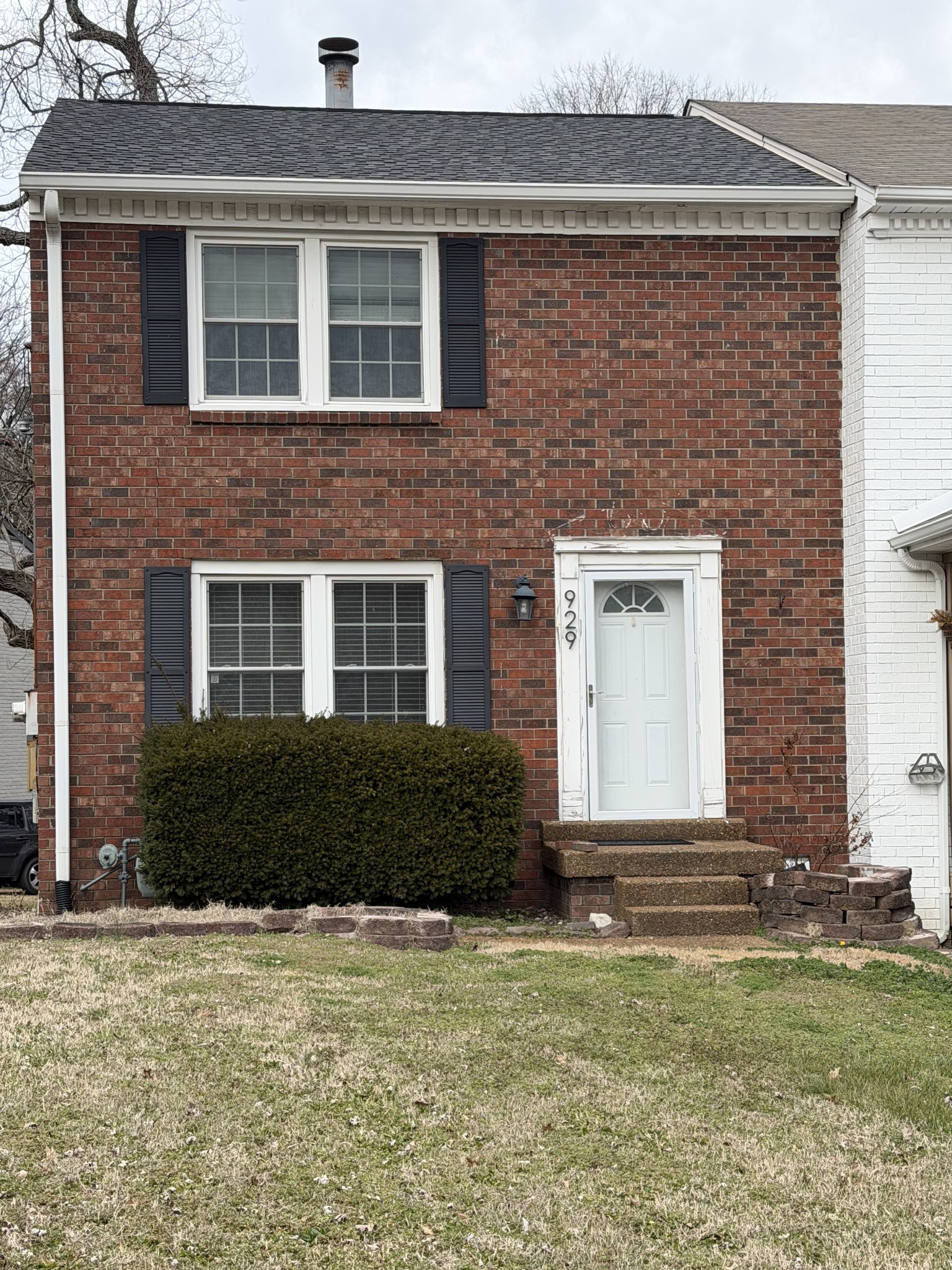 300 Woodwind Court Nashville TN 37214