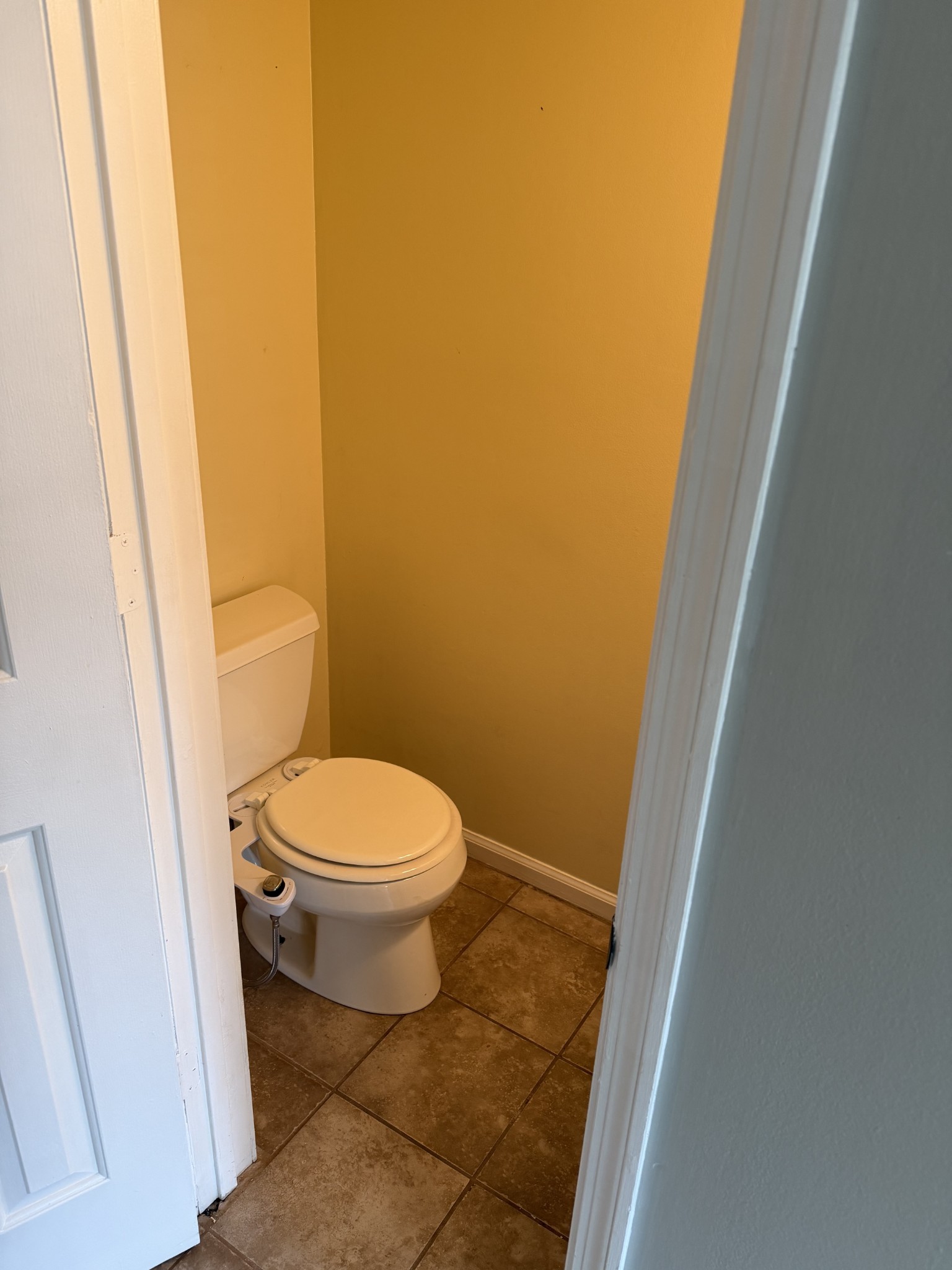 300 Woodwind Court Nashville TN 37214