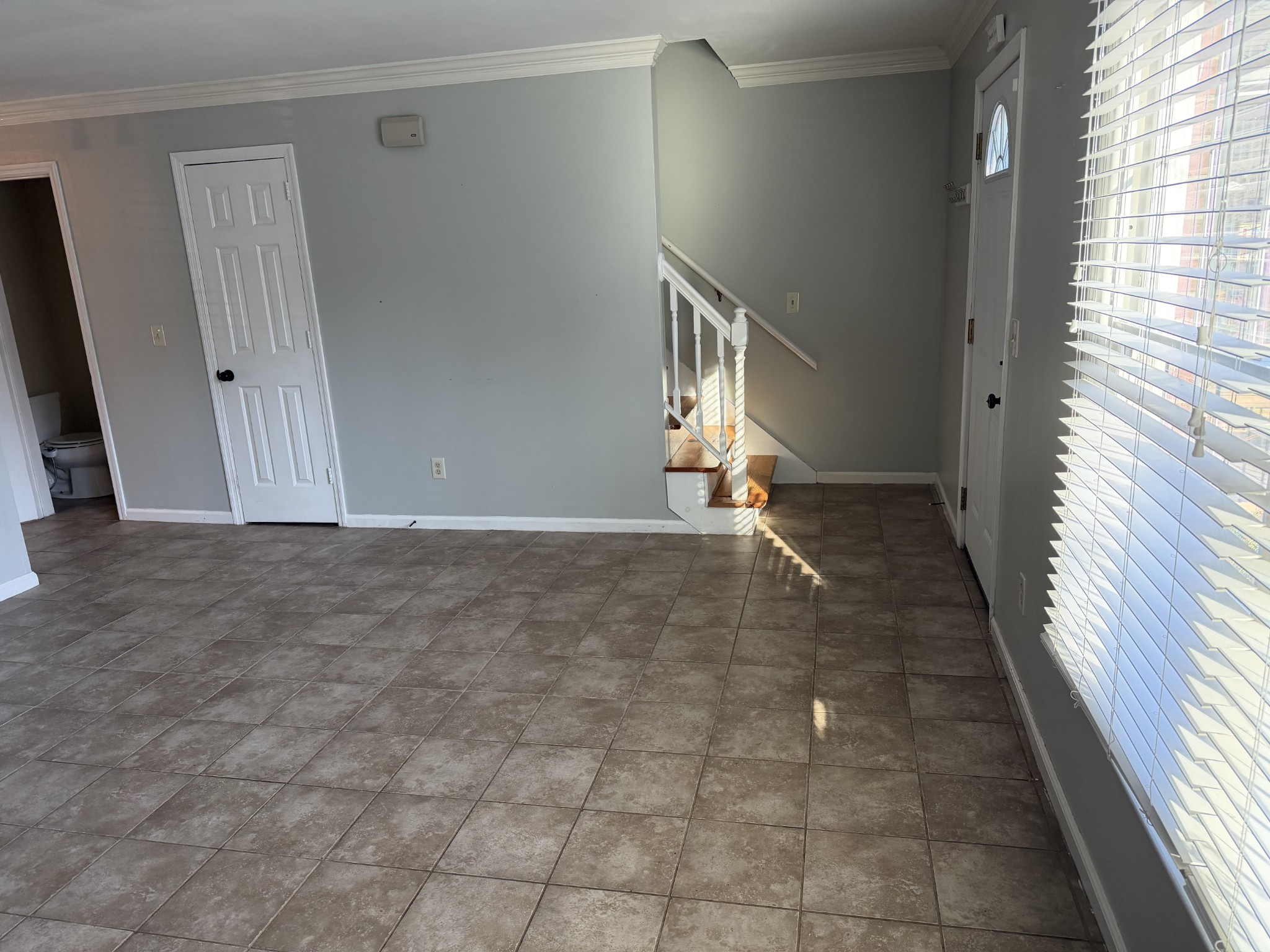 300 Woodwind Court Nashville TN 37214