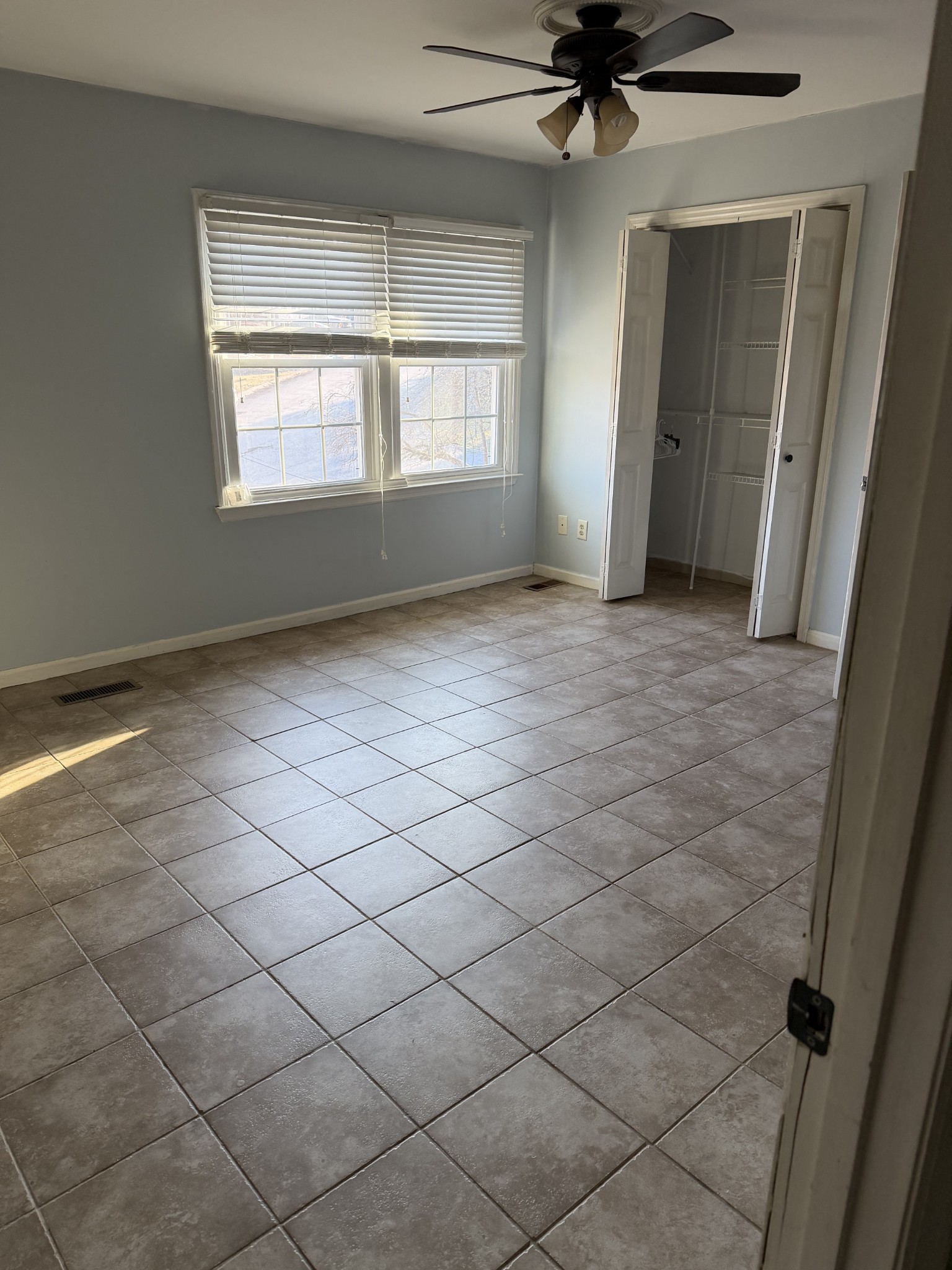 300 Woodwind Court Nashville TN 37214