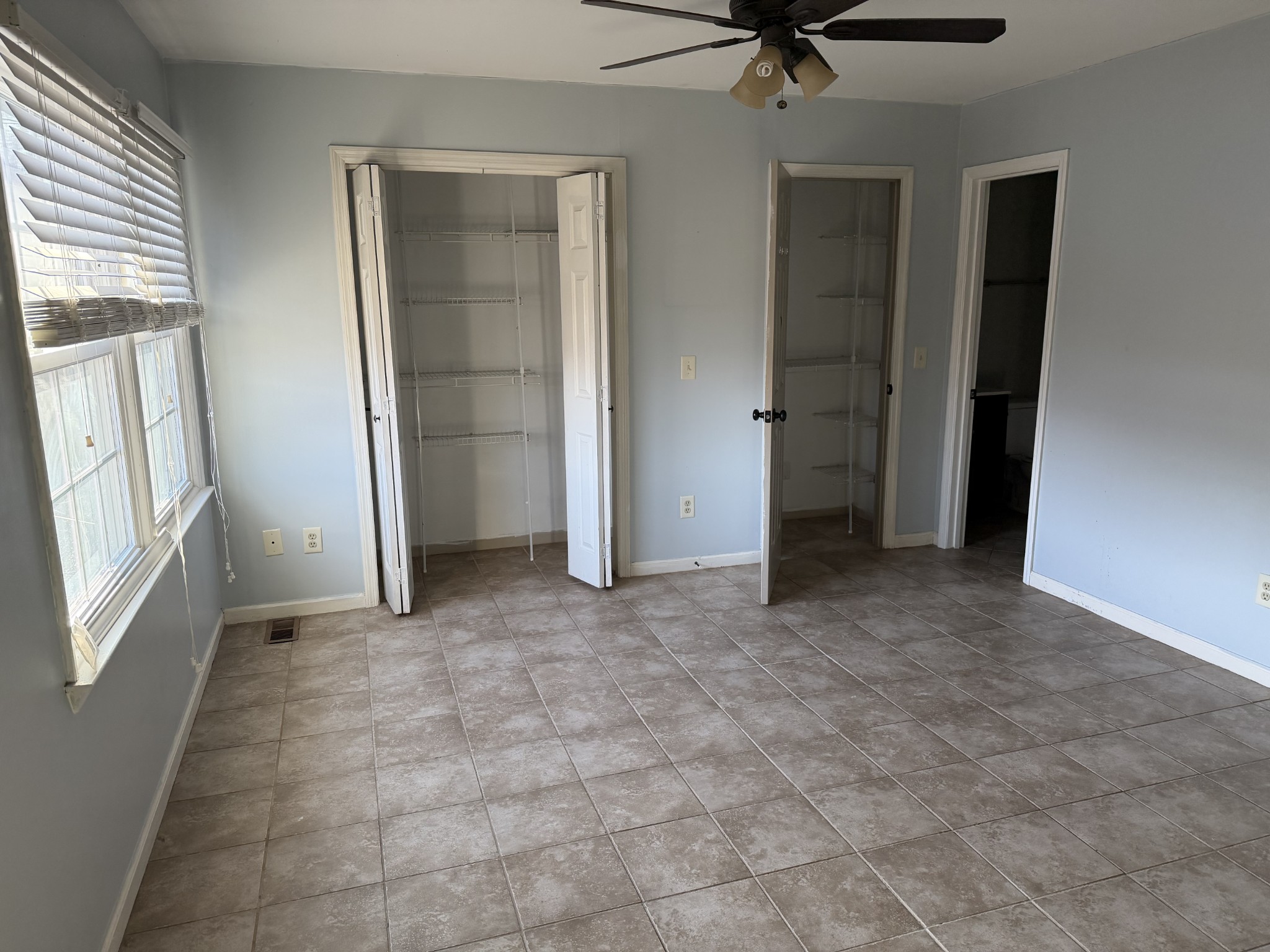 300 Woodwind Court Nashville TN 37214