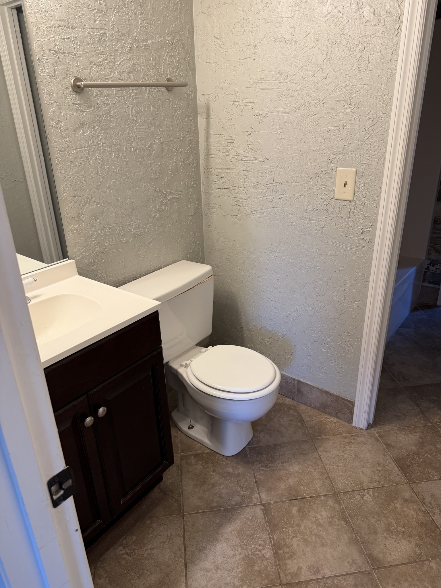 300 Woodwind Court Nashville TN 37214