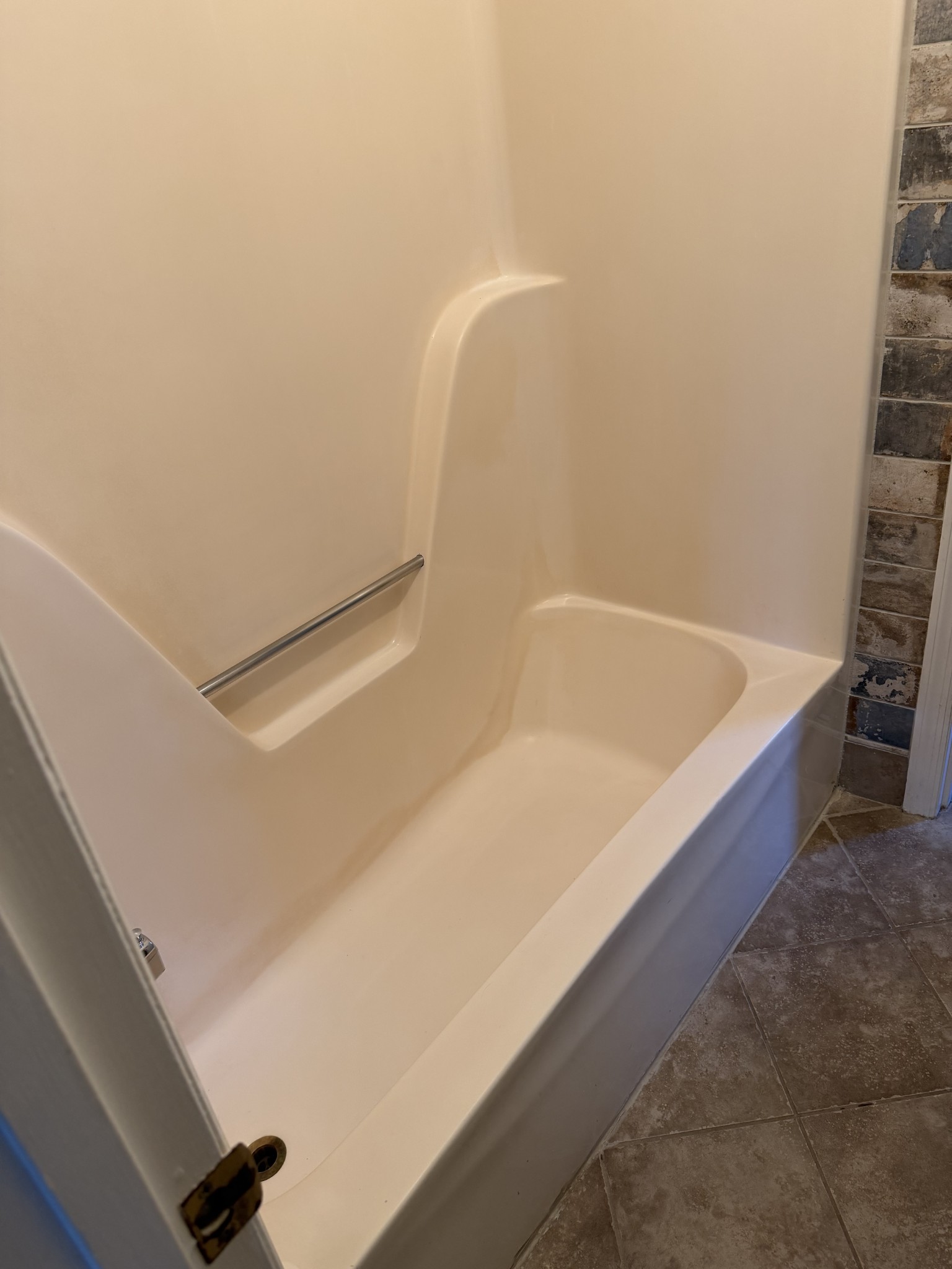 300 Woodwind Court Nashville TN 37214