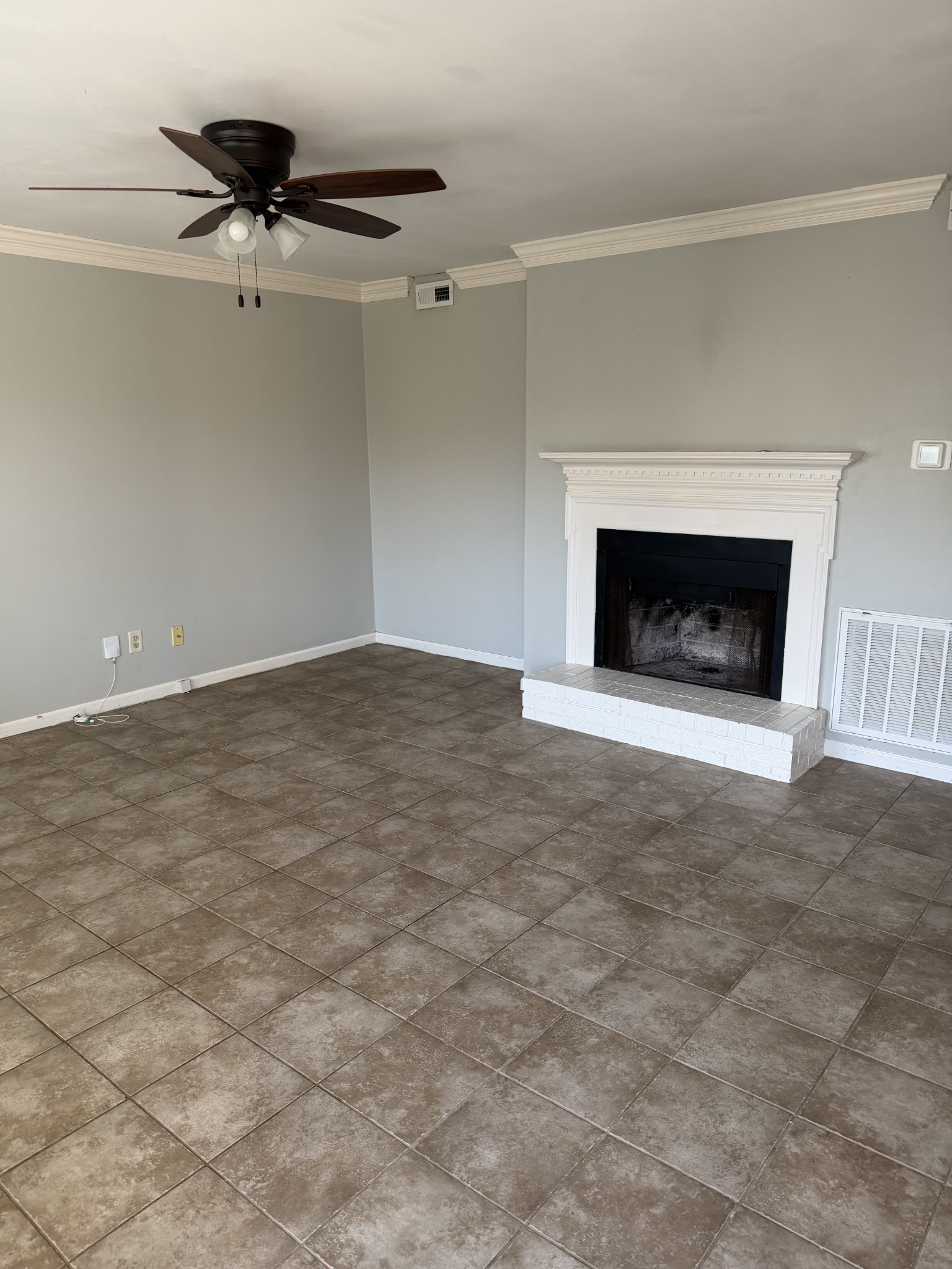 300 Woodwind Court Nashville TN 37214