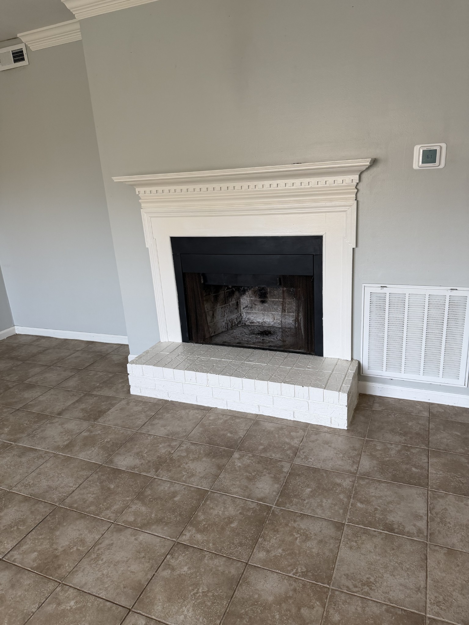 300 Woodwind Court Nashville TN 37214