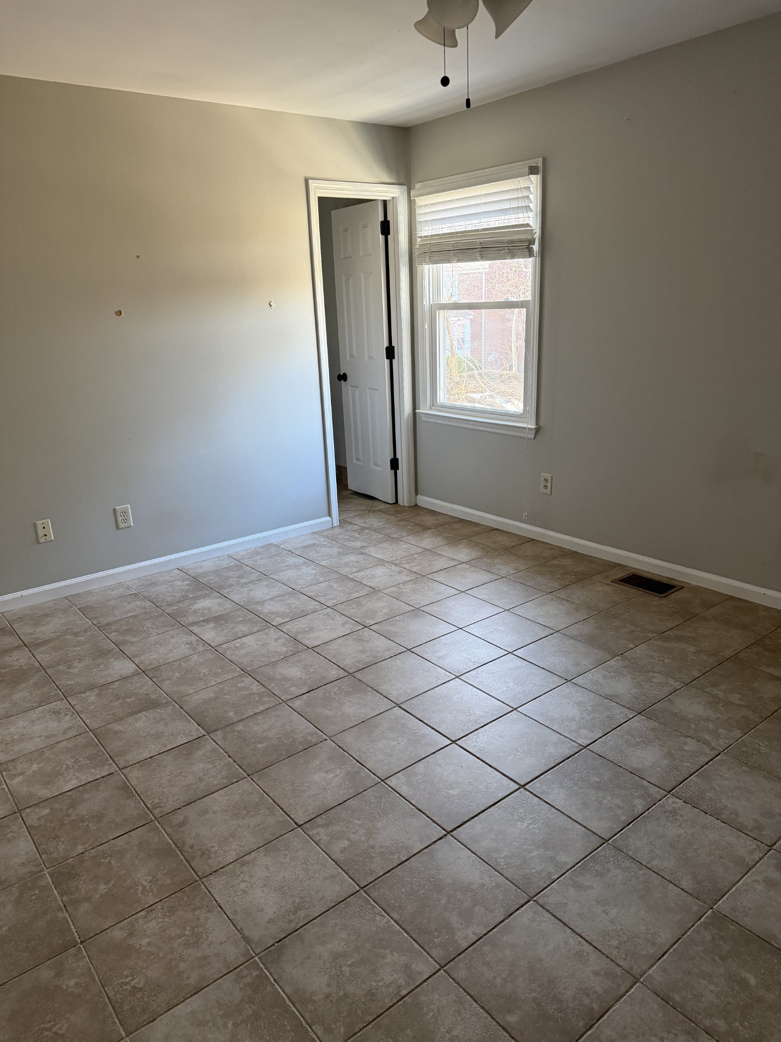 300 Woodwind Court Nashville TN 37214