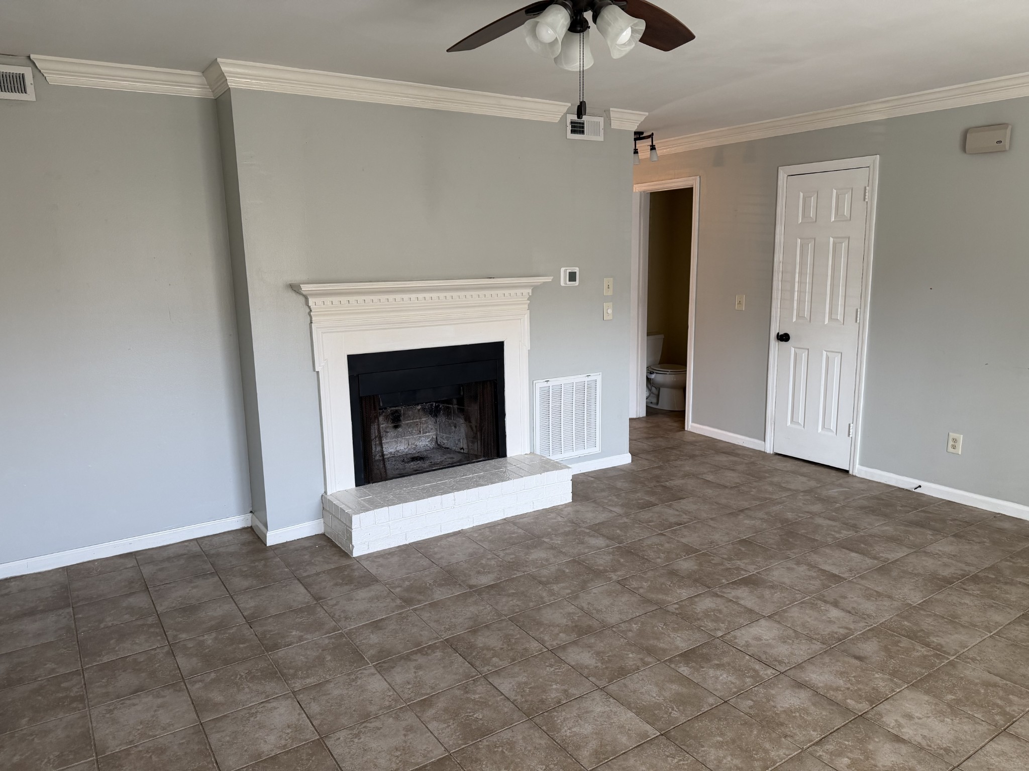 300 Woodwind Court Nashville TN 37214