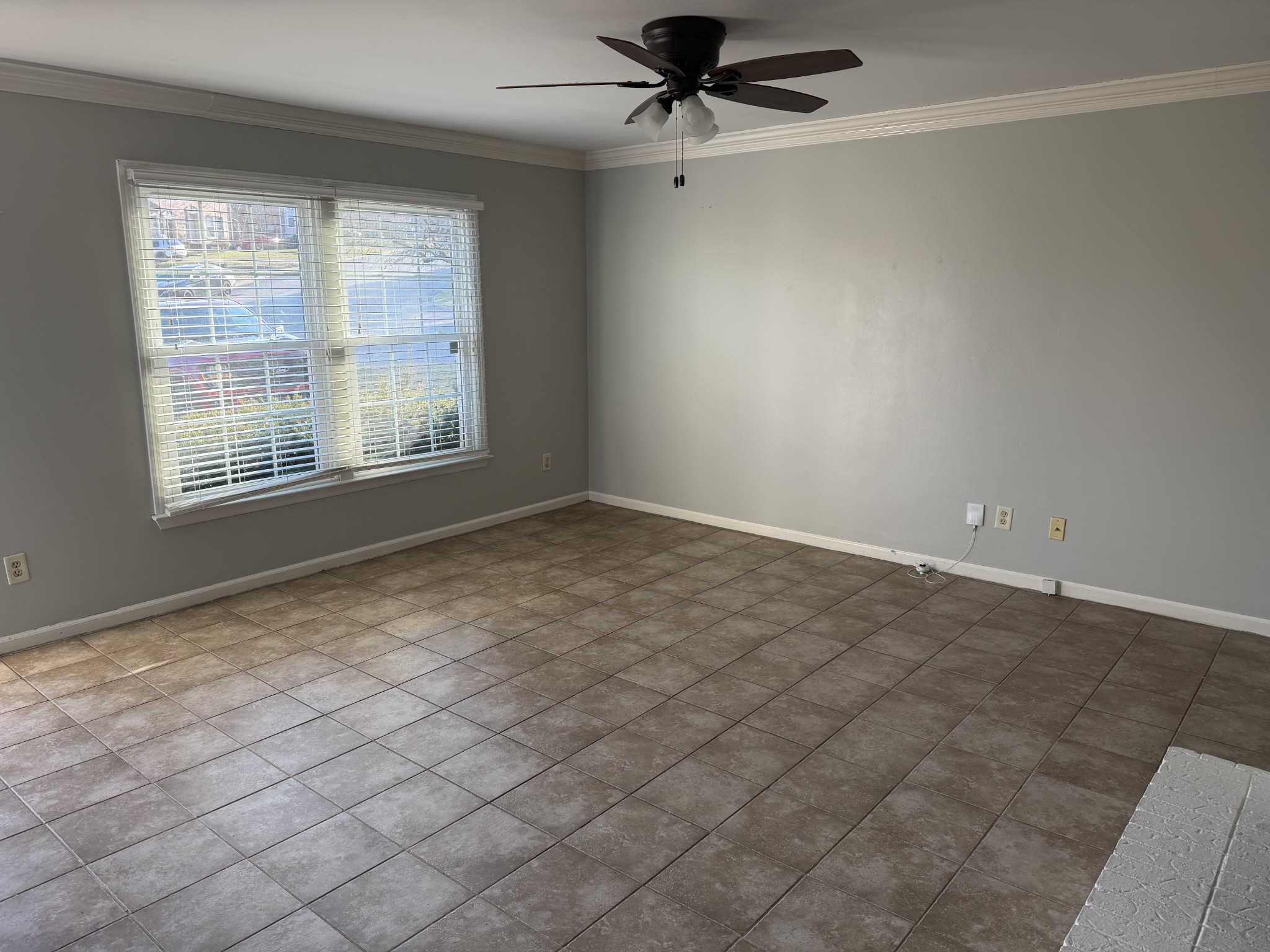 300 Woodwind Court Nashville TN 37214
