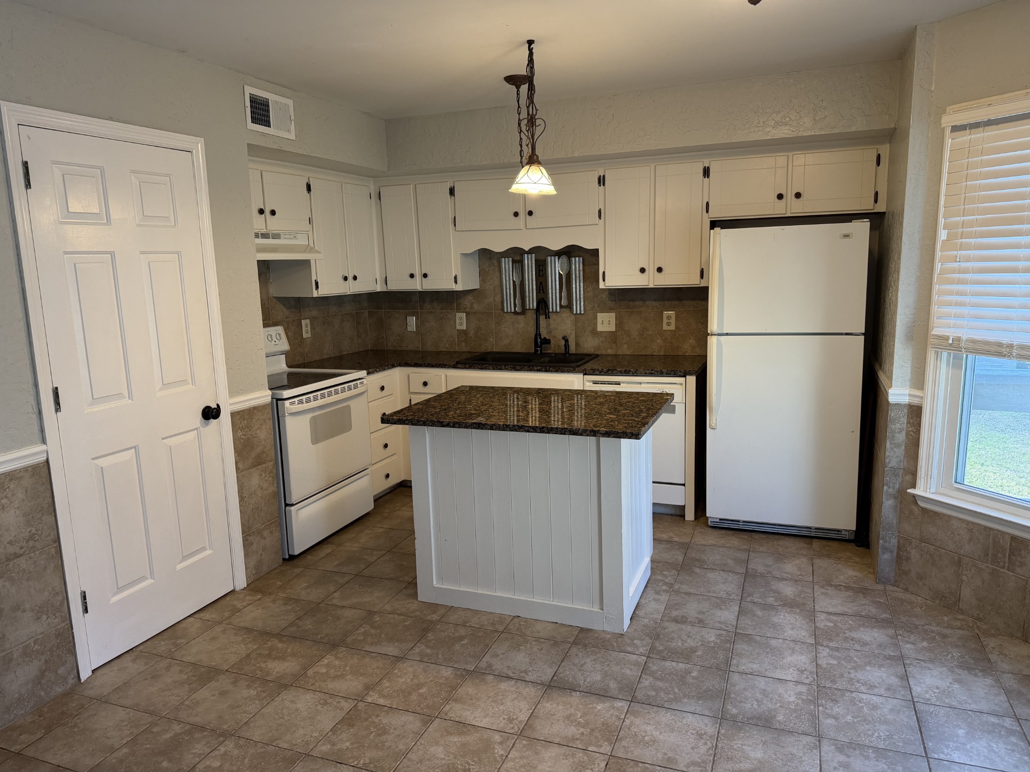 300 Woodwind Court Nashville TN 37214