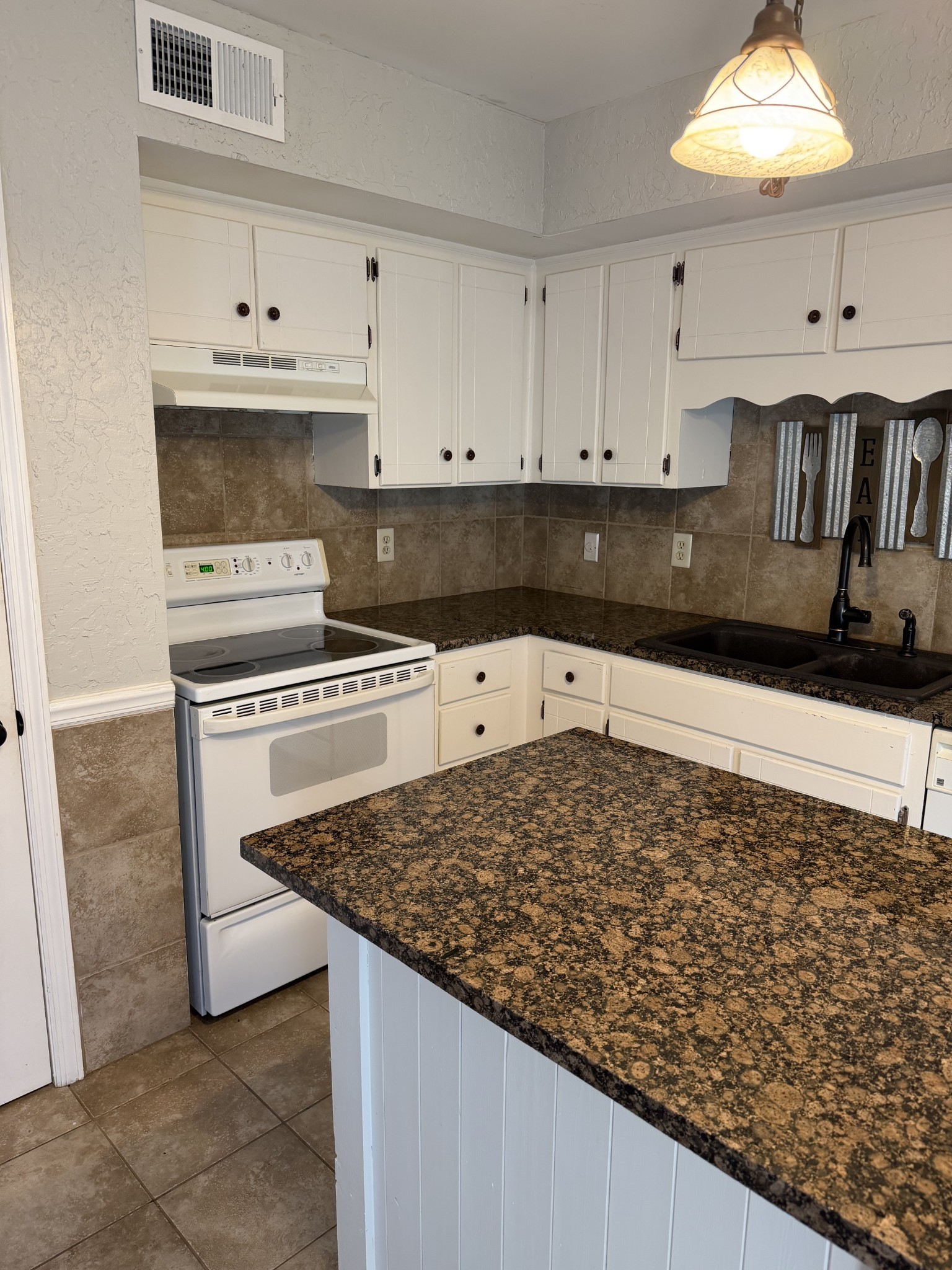 300 Woodwind Court Nashville TN 37214