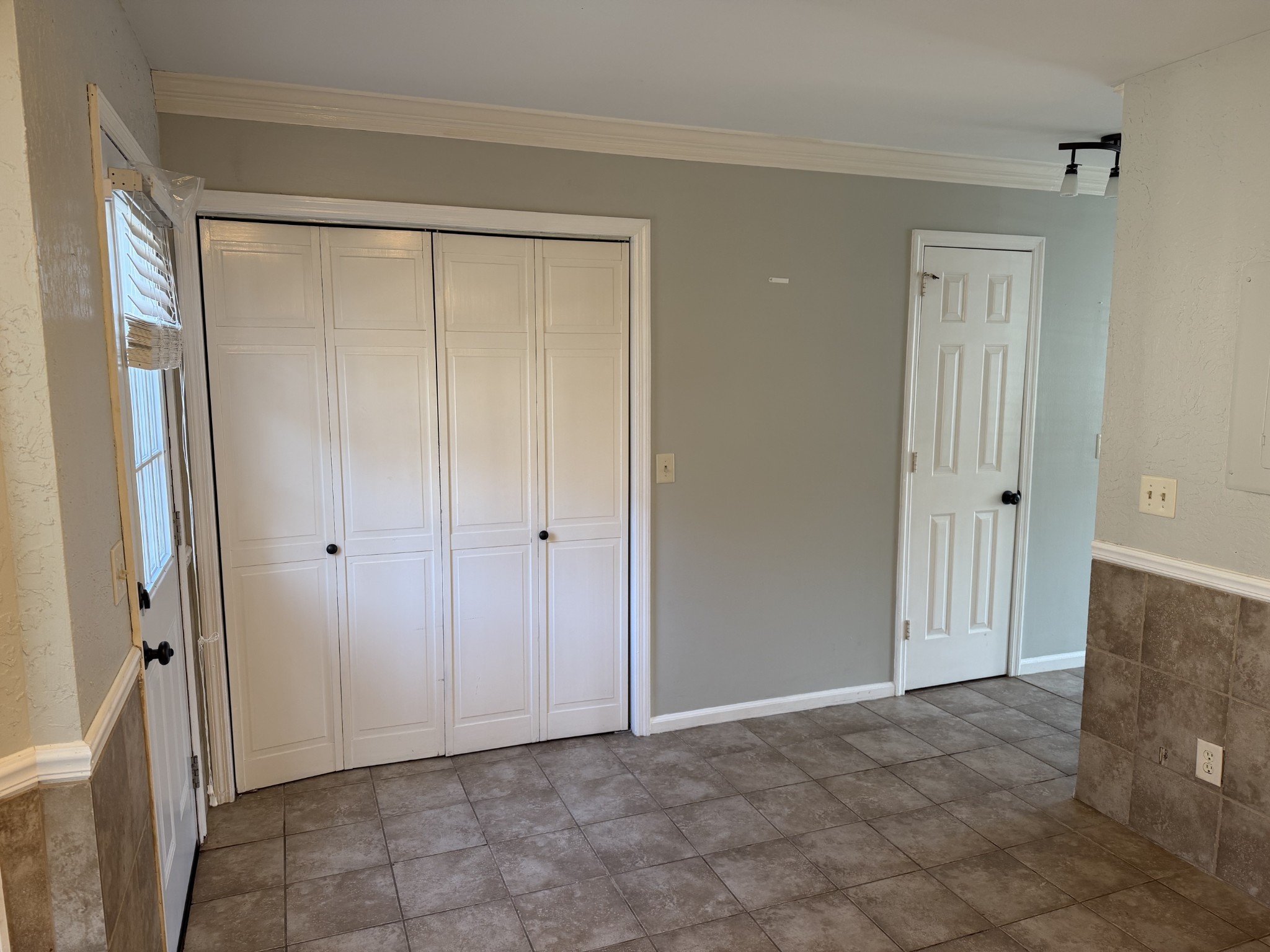 300 Woodwind Court Nashville TN 37214