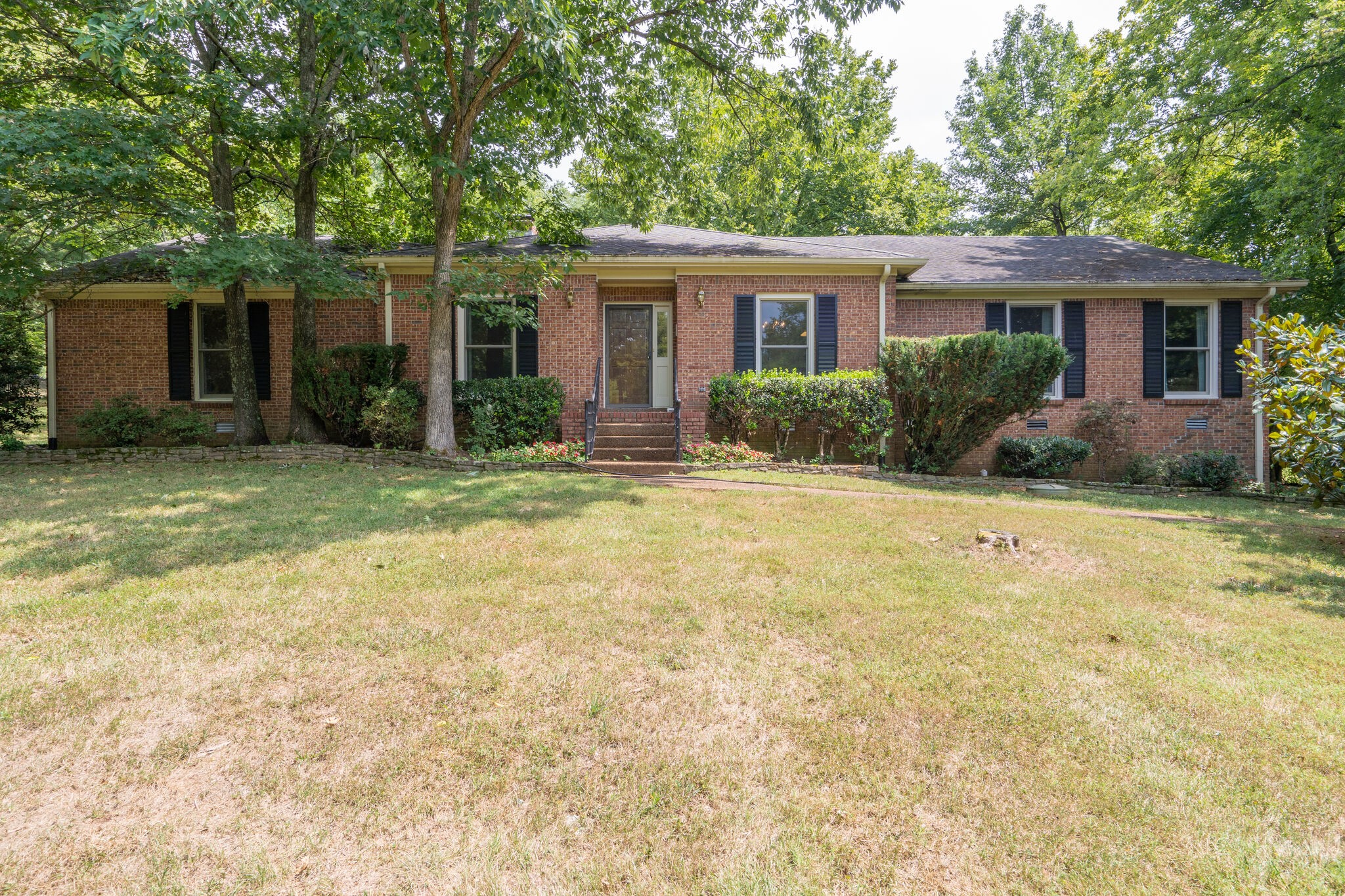 2112 Hartland Road Franklin TN 37069