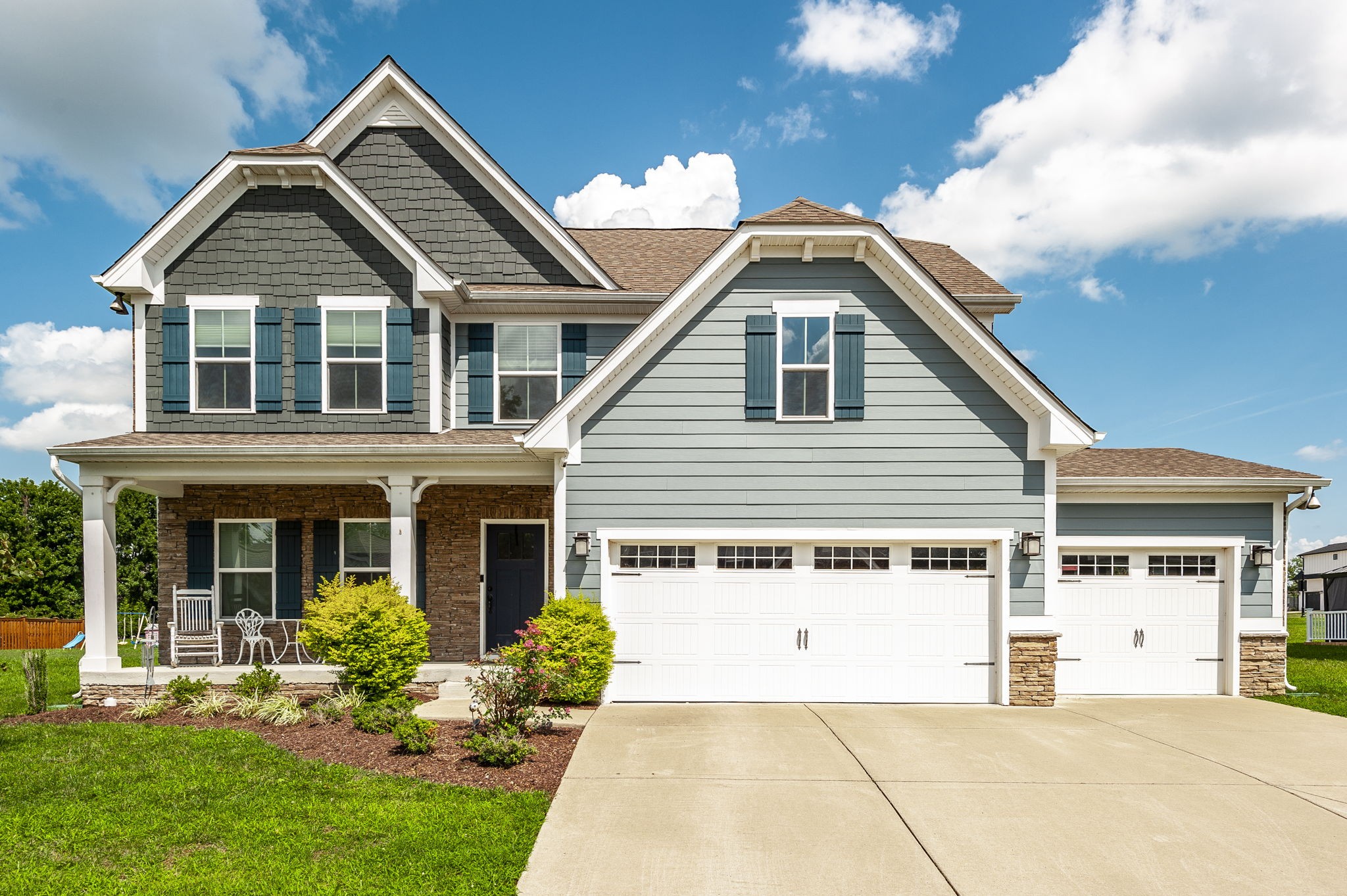 564 Goodman Drive Gallatin TN 37066