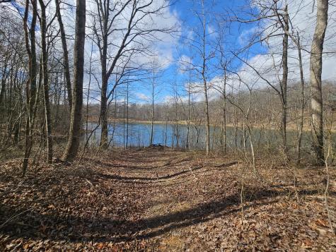 24 Blumont Drive Altamont TN 37301
