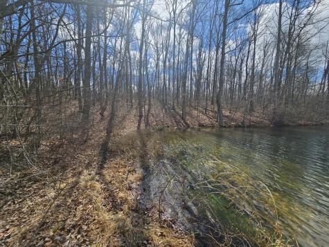 24 Blumont Drive Altamont TN 37301