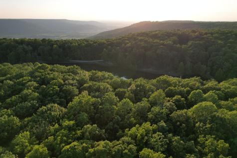 24 Blumont Drive Altamont TN 37301