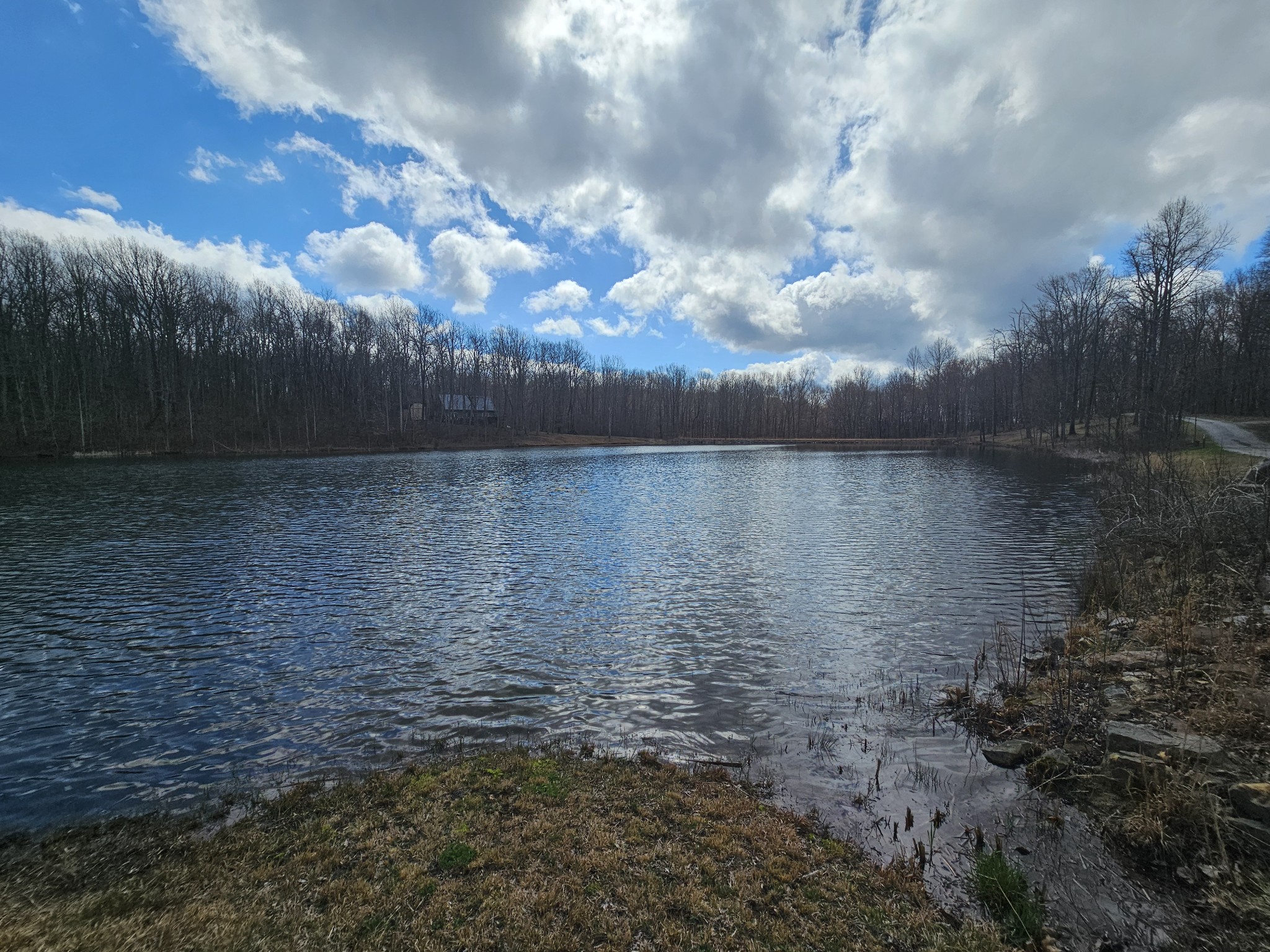 24 Blumont Drive Altamont TN 37301