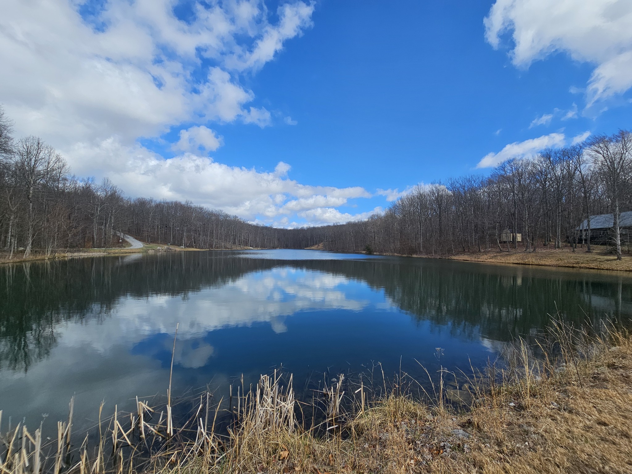 24 Blumont Drive Altamont TN 37301