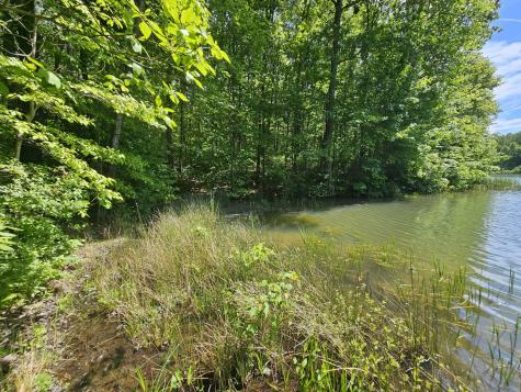 24 Blumont Drive Altamont TN 37301