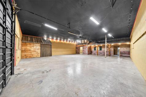 3239 Nashville Highway Smithville TN 37166