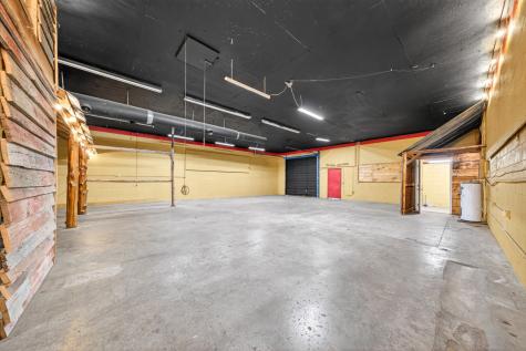 3239 Nashville Highway Smithville TN 37166